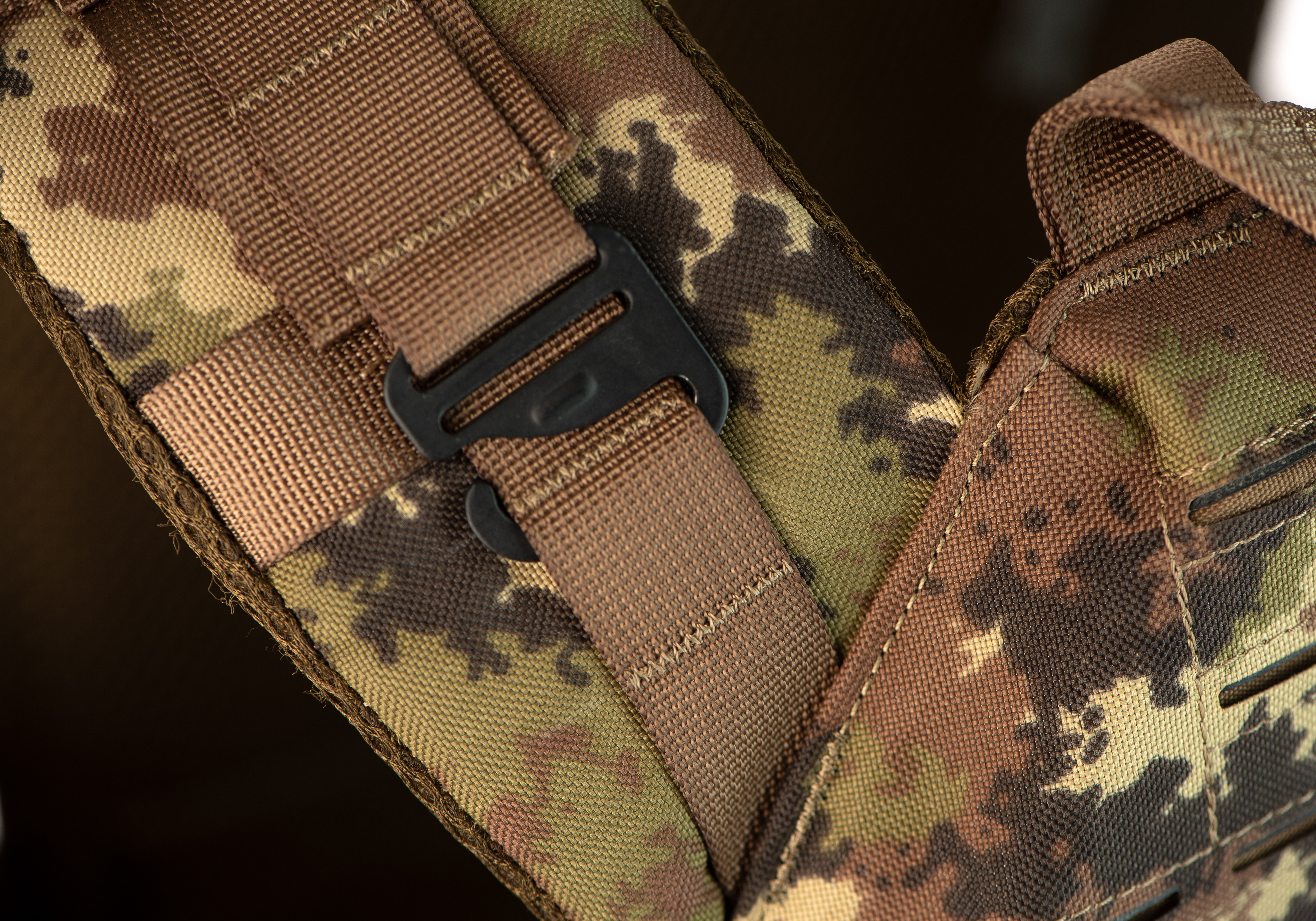 Invader Gear Reaper QRB Plate Carrier Invader Gear Reaper QRB Plate Carrier