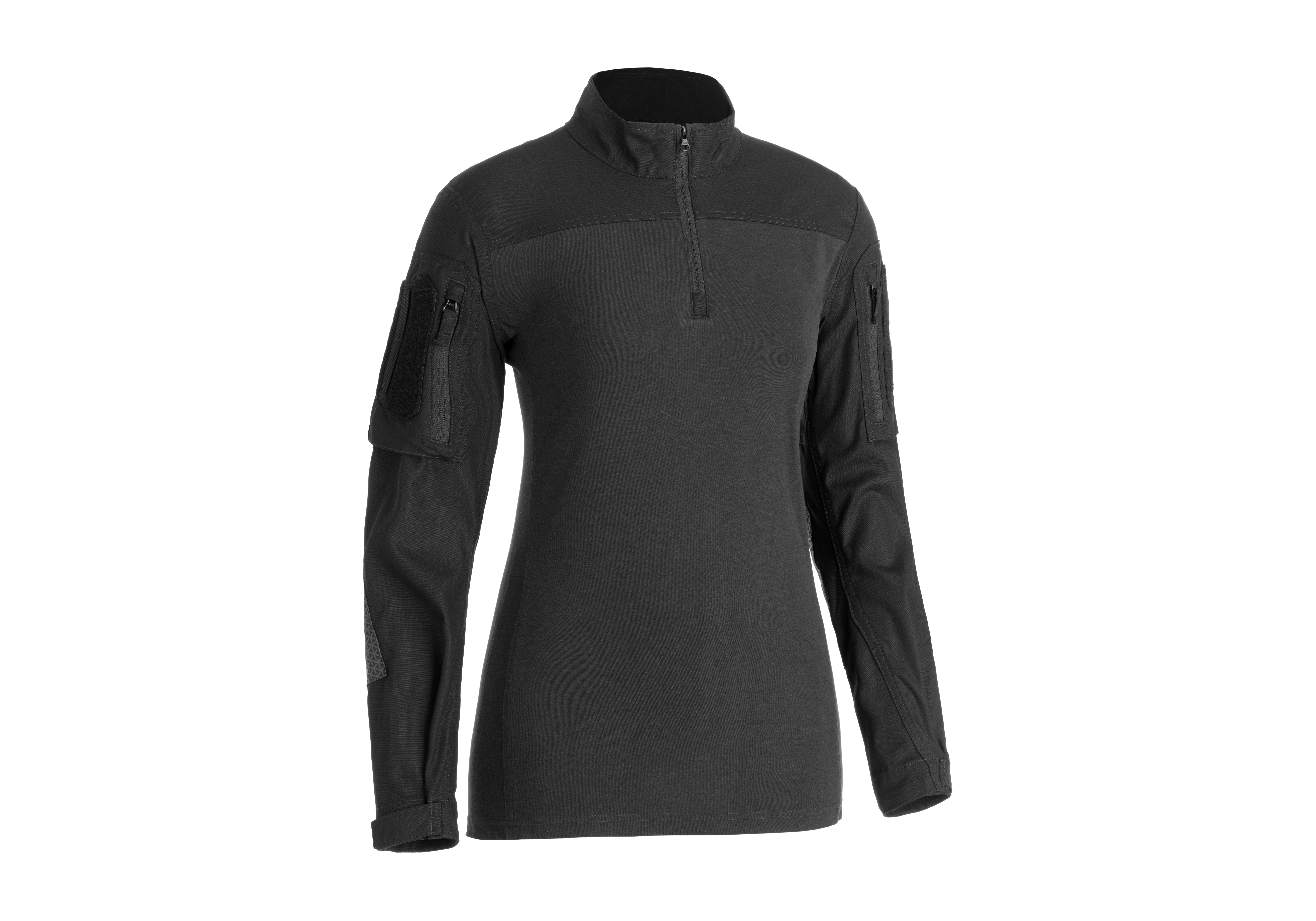 Clawgear Raider Combat Shirt ATS Female Fit Clawgear Raider Combat Shirt ATS Female Fit