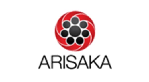 Arisaka