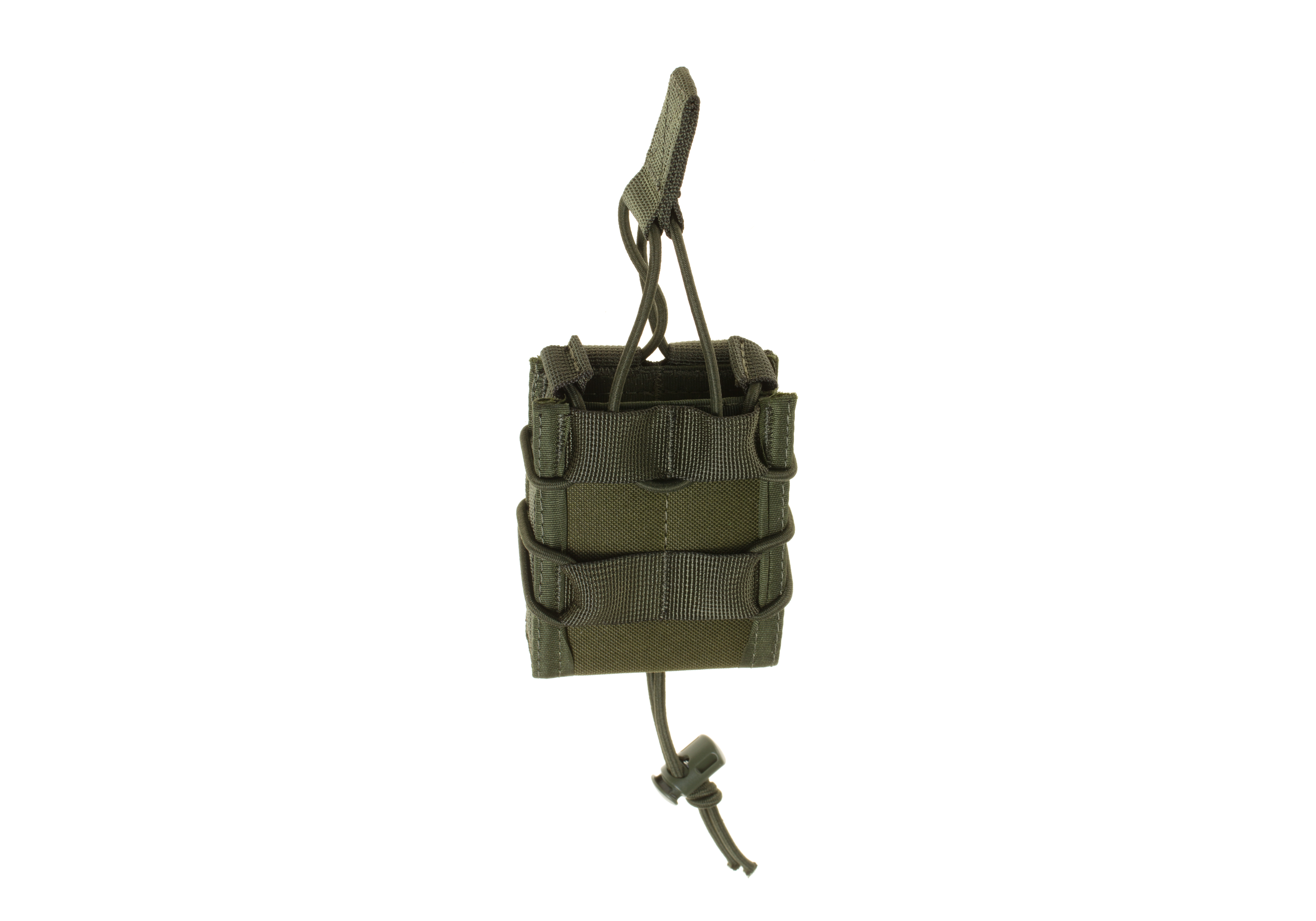 Invader Gear 5.56 Fast Mag Pouch Invader Gear 5.56 Fast Mag Pouch