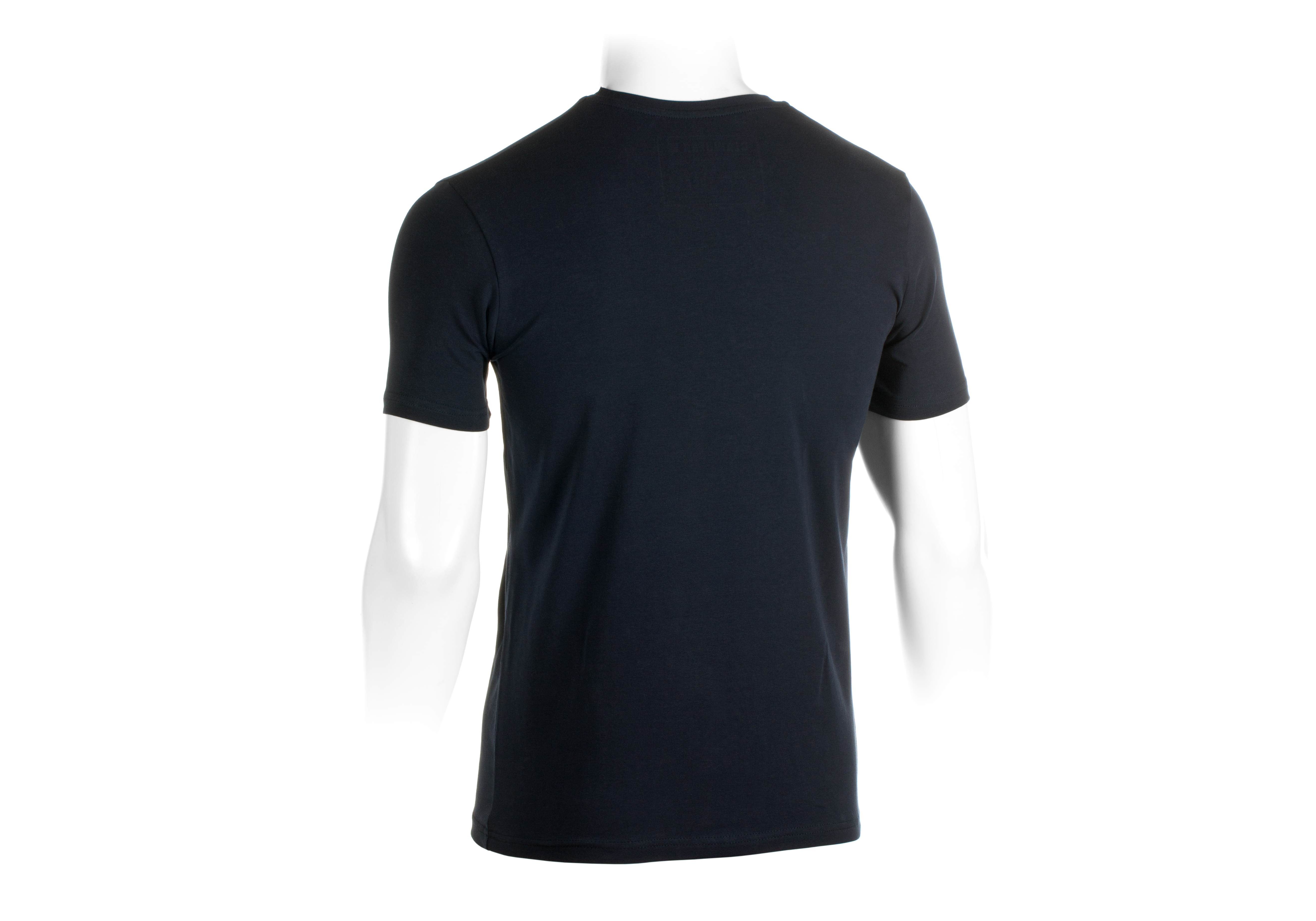 Clawgear Vintage Tee Clawgear Vintage Tee