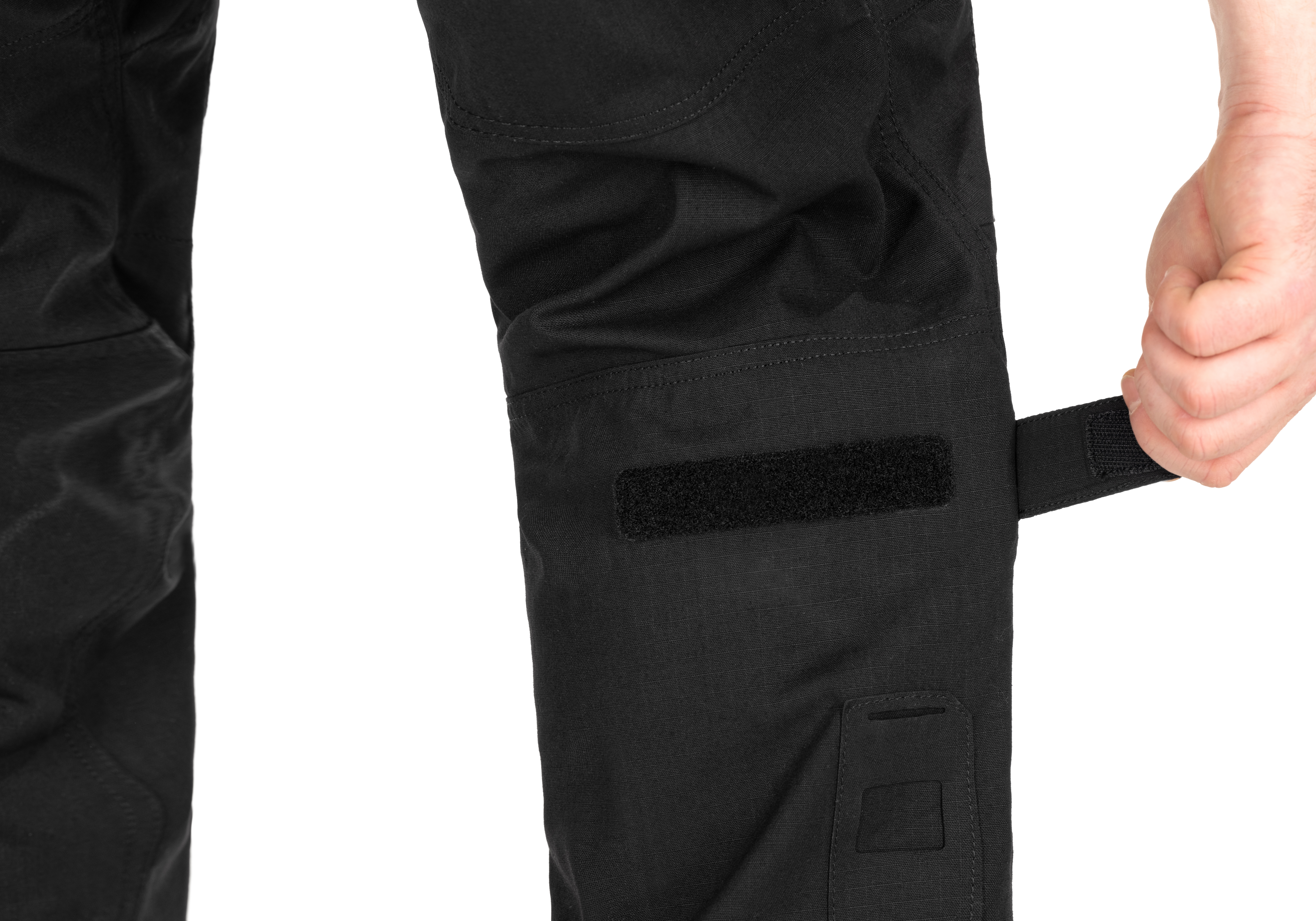 Clawgear Operator Combat Pants MK III ATS Flex Clawgear Operator Combat Pants MK III ATS Flex