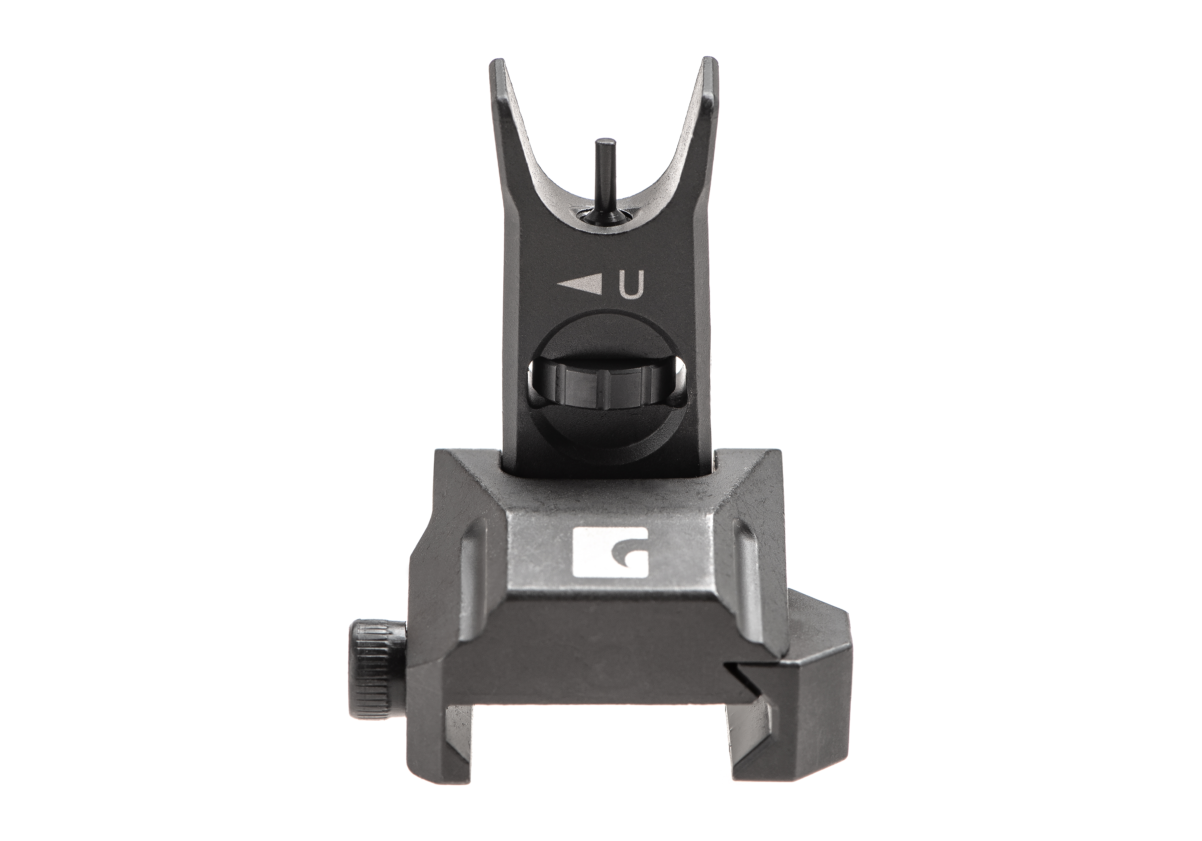 Clawgear Flip-Up Front Sight Clawgear Flip-Up Front Sight