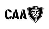 CAA Tactical