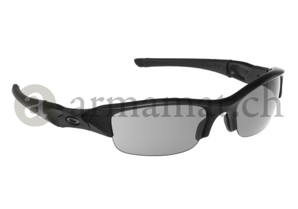 Oakley SI Flak Jacket 2024 Armamat.ch