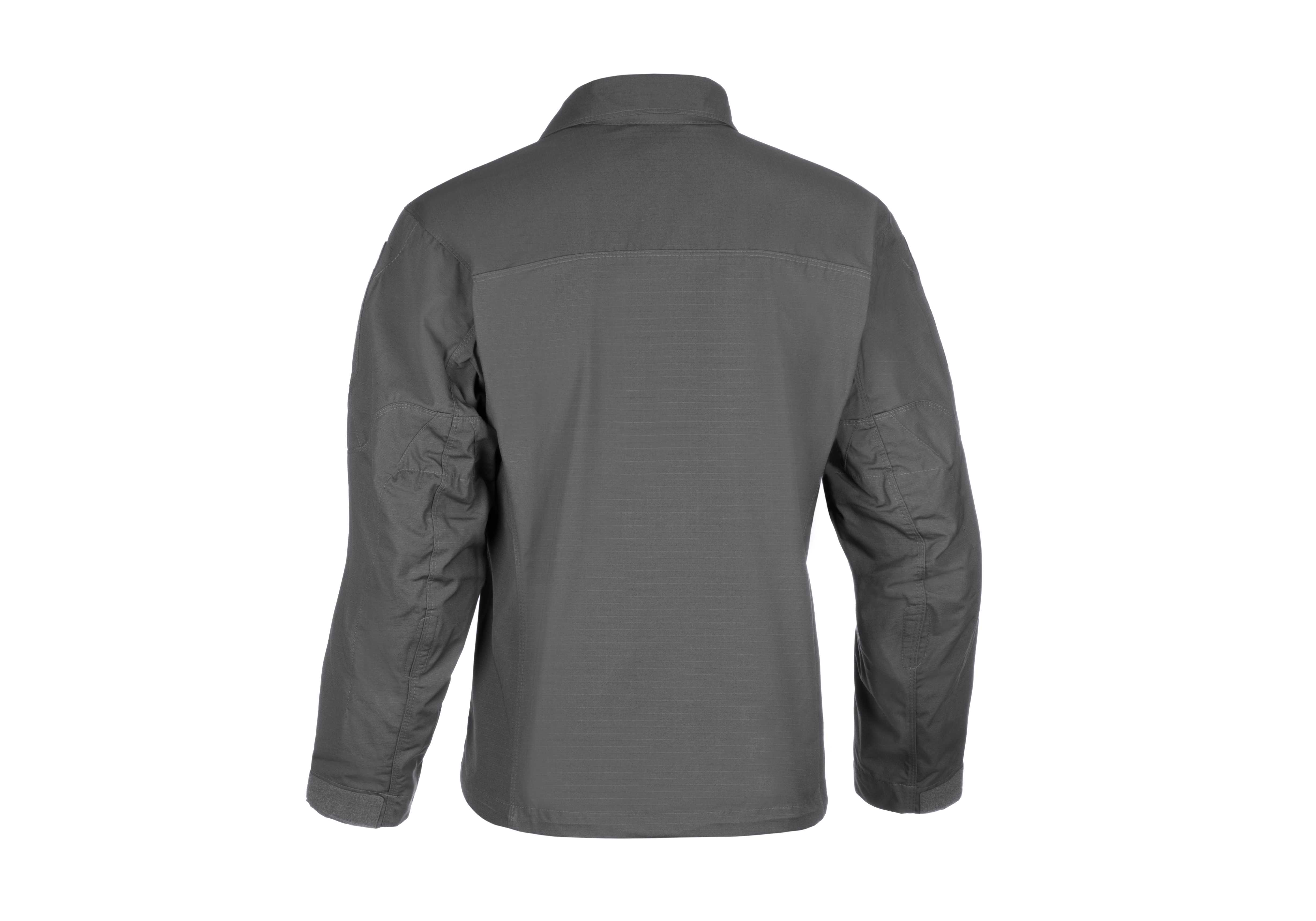 Clawgear Raider Mk.IV Field Shirt Clawgear Raider Mk.IV Field Shirt