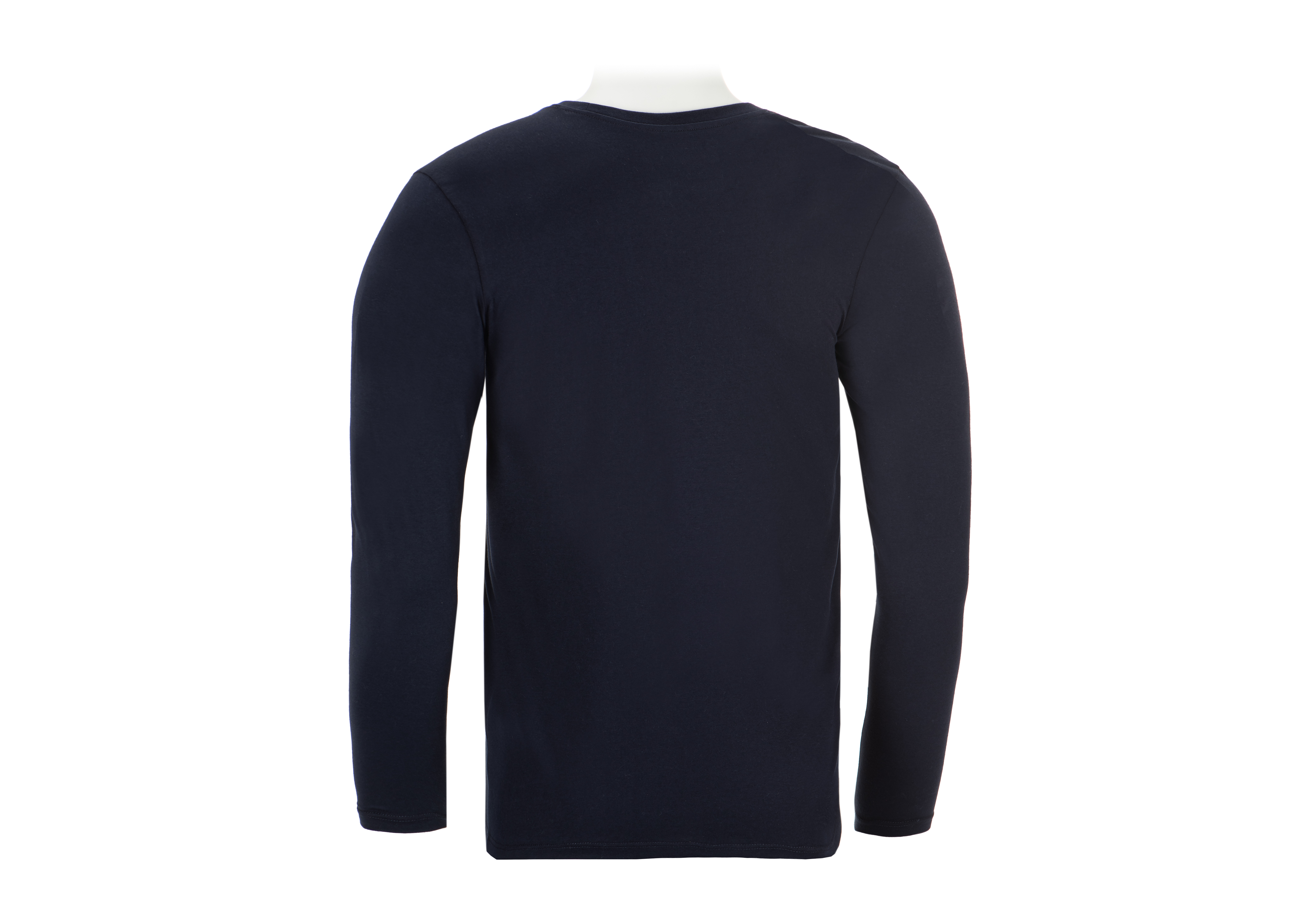 Clawgear Basic Tee LS Clawgear Basic Tee LS