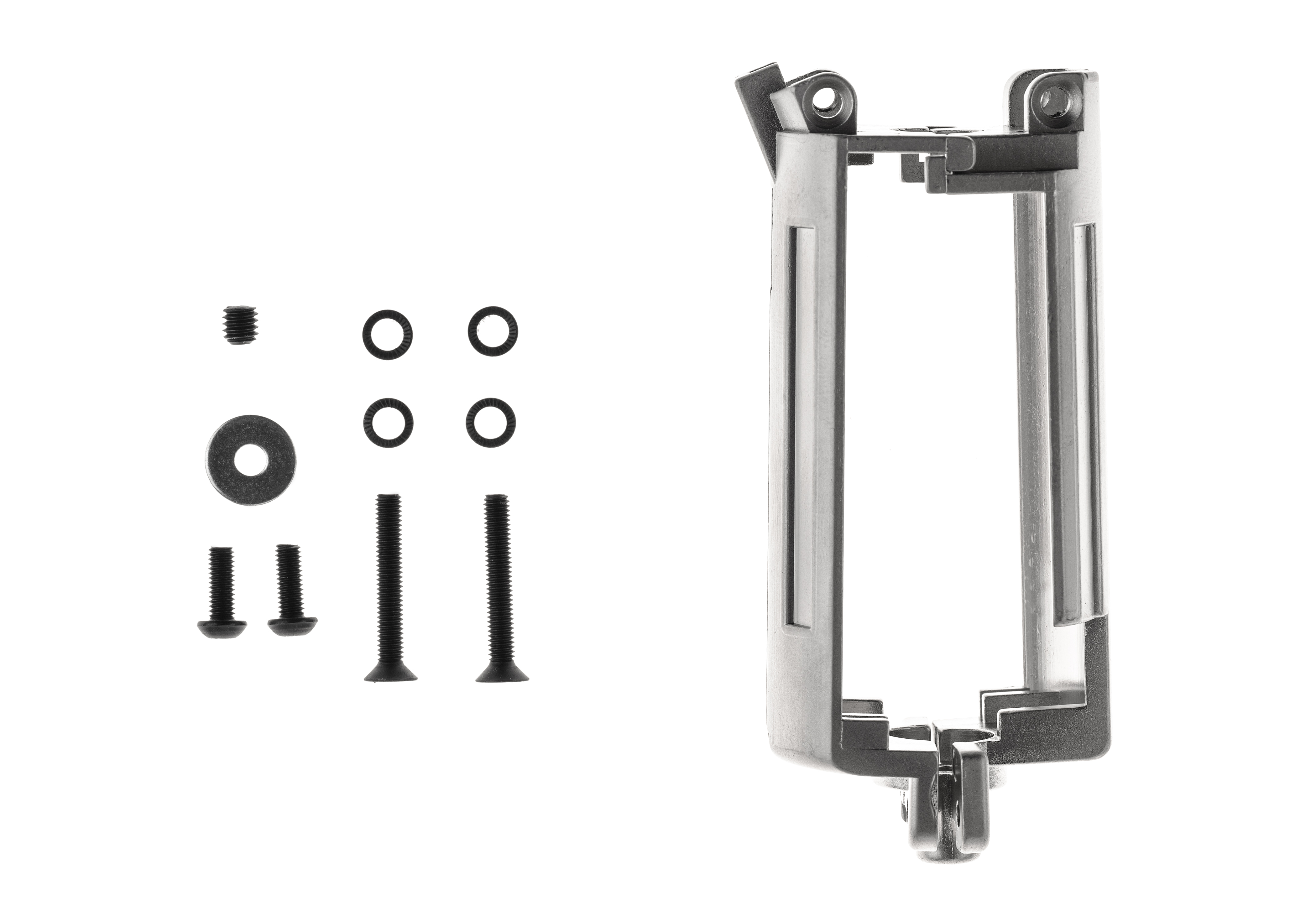 alonhungページ Control Board | 11010078 | Zephyr Parts & Accessories Store