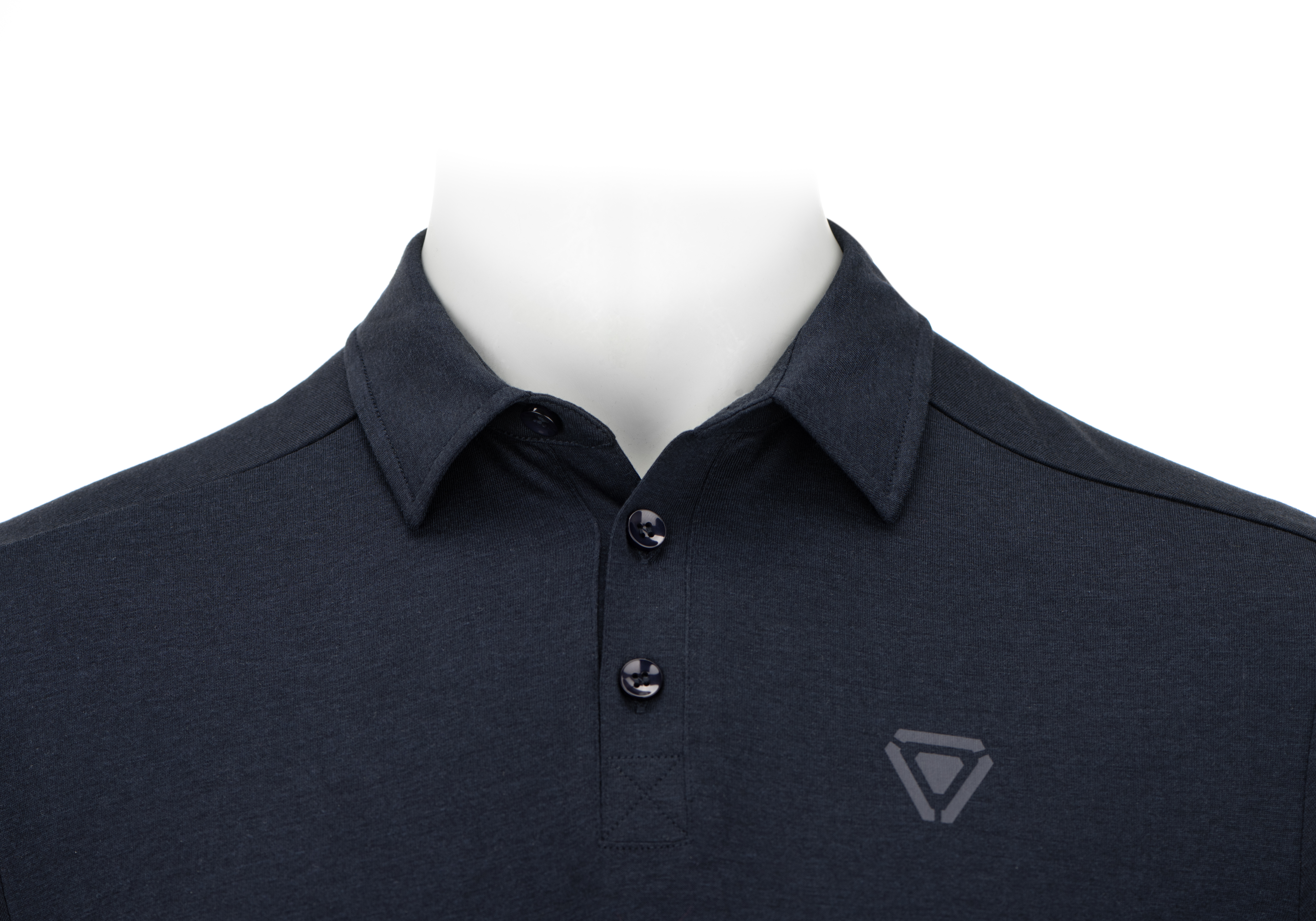 Outrider Technical Polo Outrider Technical Polo