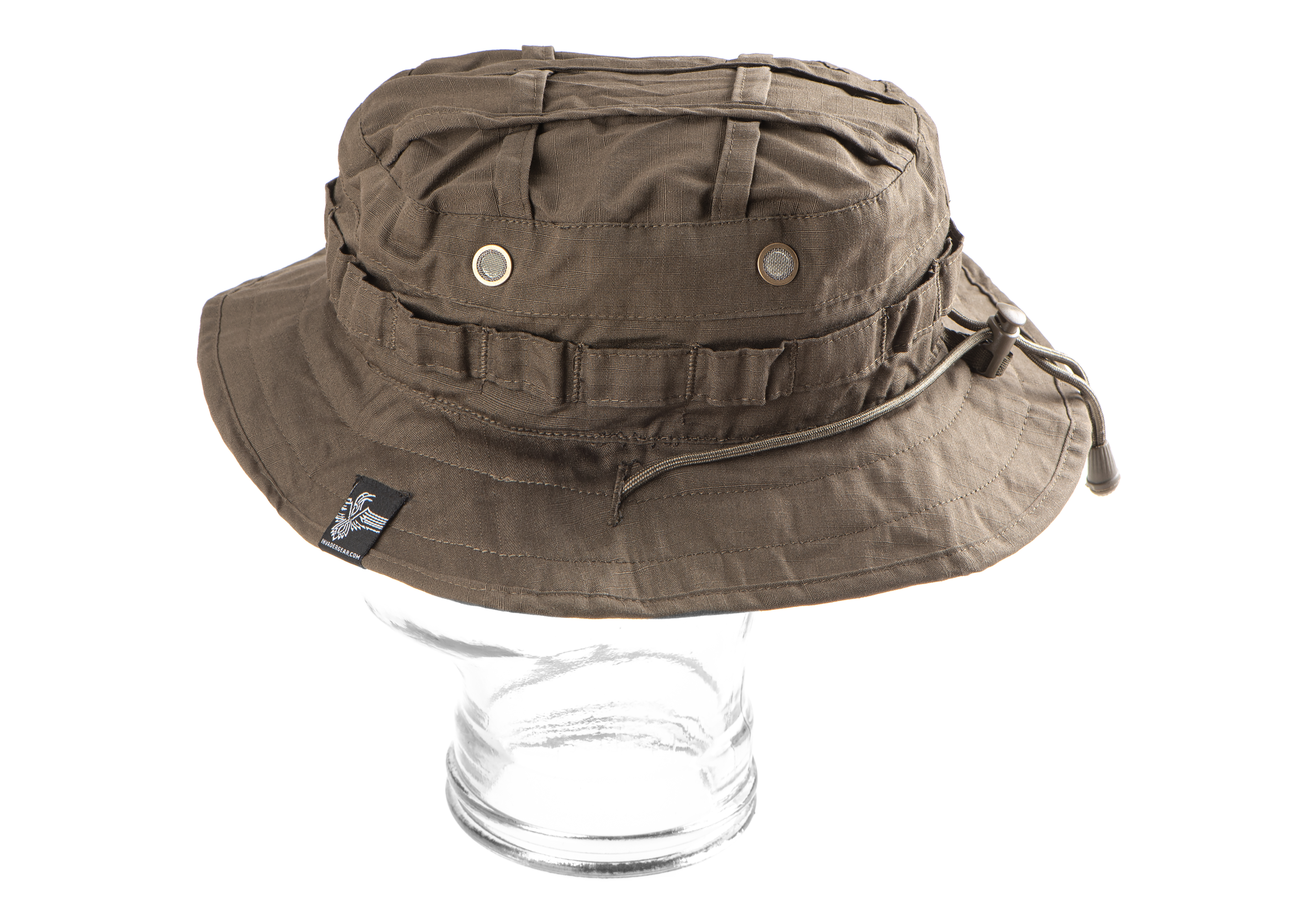 Invader Gear Mod 2 Boonie Hat Invader Gear Mod 2 Boonie Hat