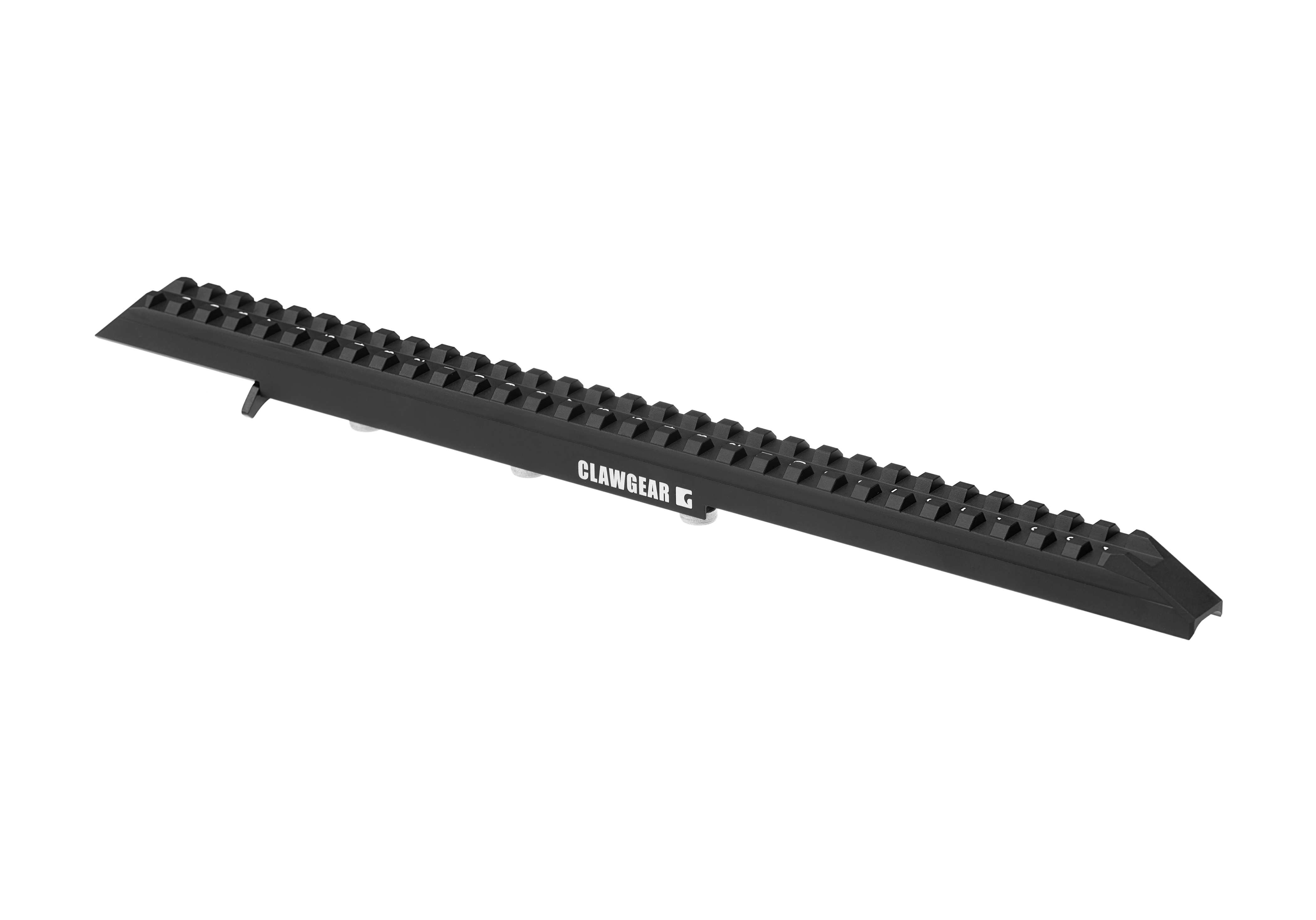 Clawgear AUG A3 Top Rail Clawgear AUG A3 Top Rail