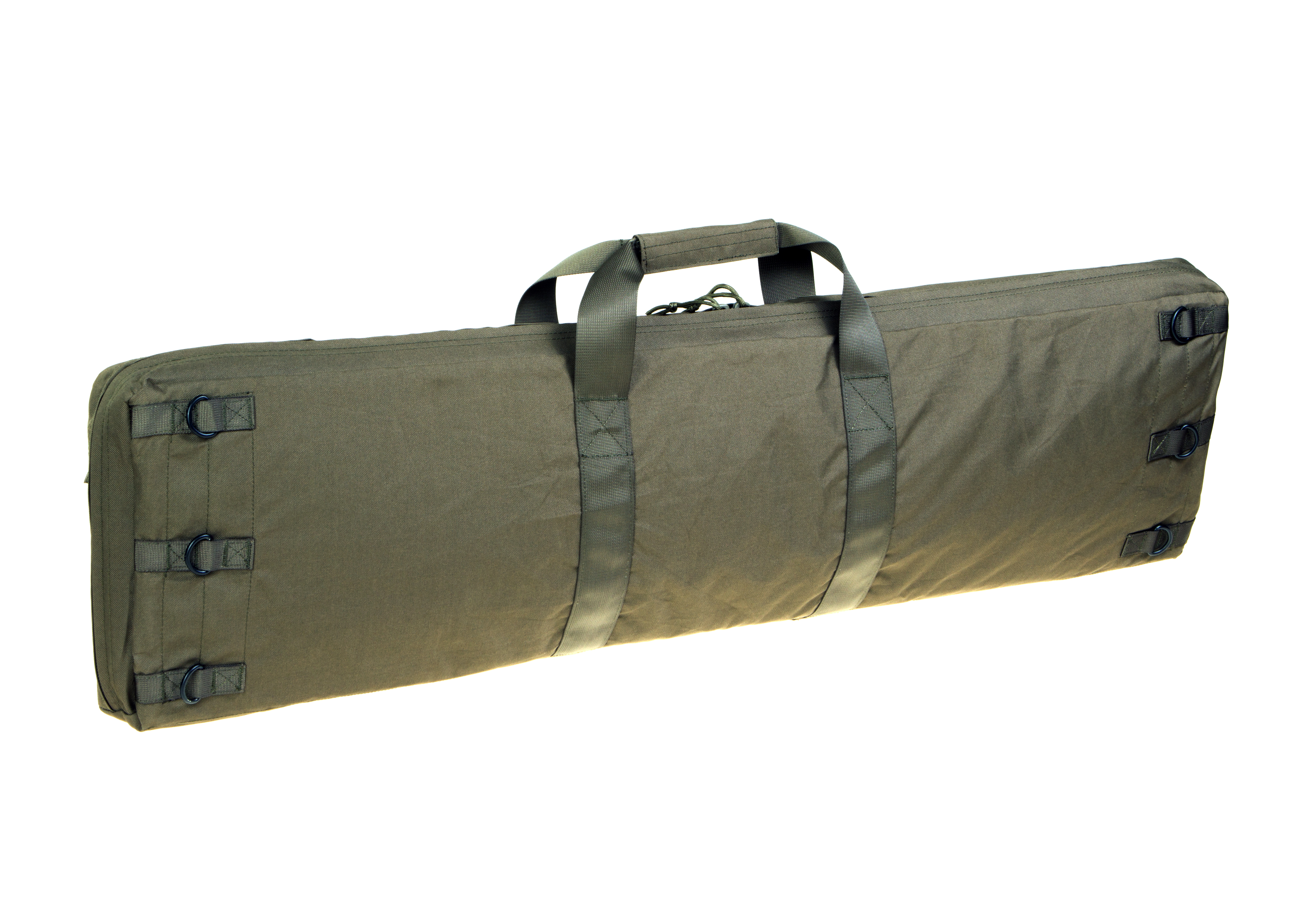 Invader Gear Padded Rifle Carrier 110cm Invader Gear Padded Rifle Carrier 110cm