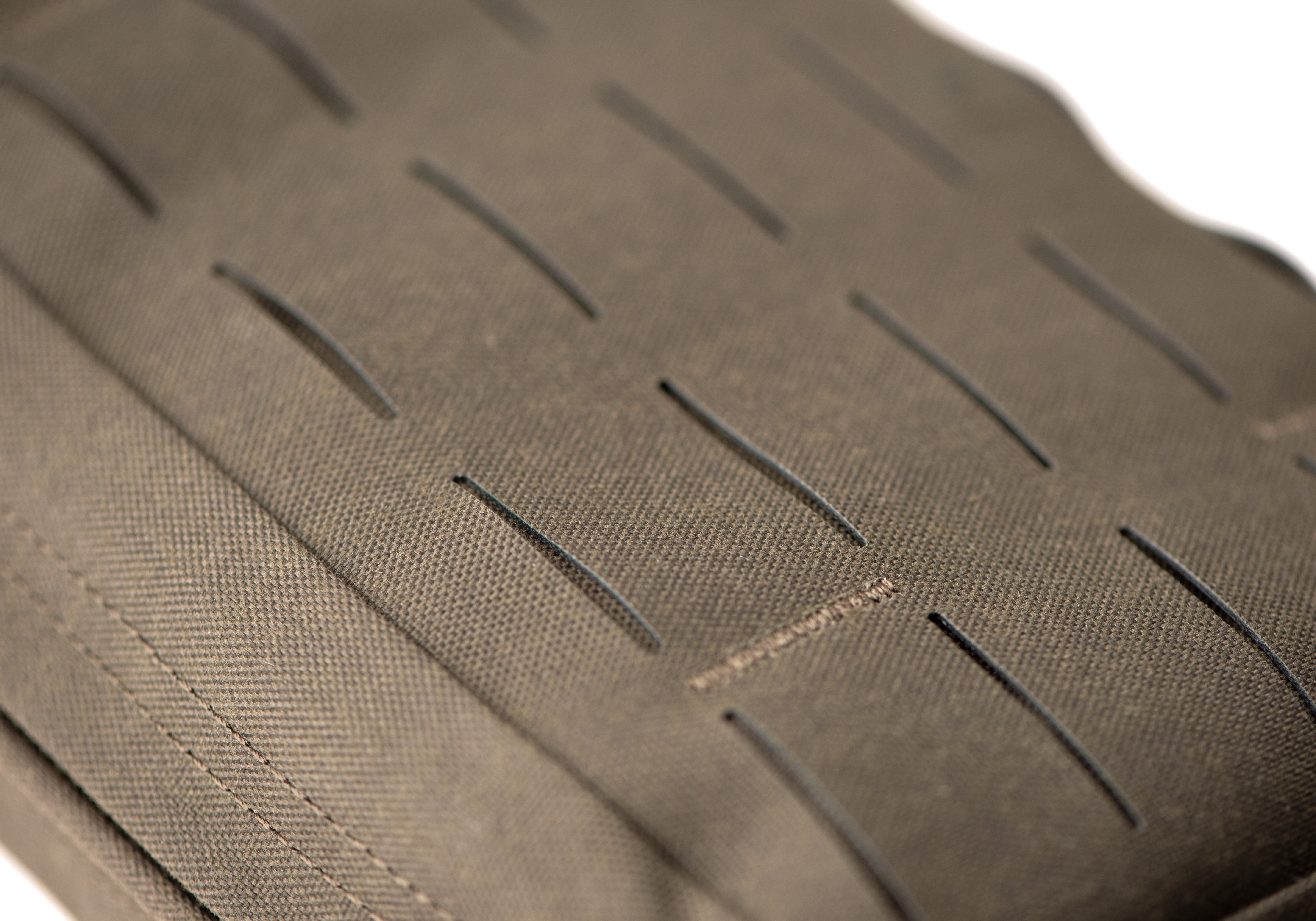 Clawgear Medium Horizontal Utility Pouch LC Clawgear Medium Horizontal Utility Pouch LC