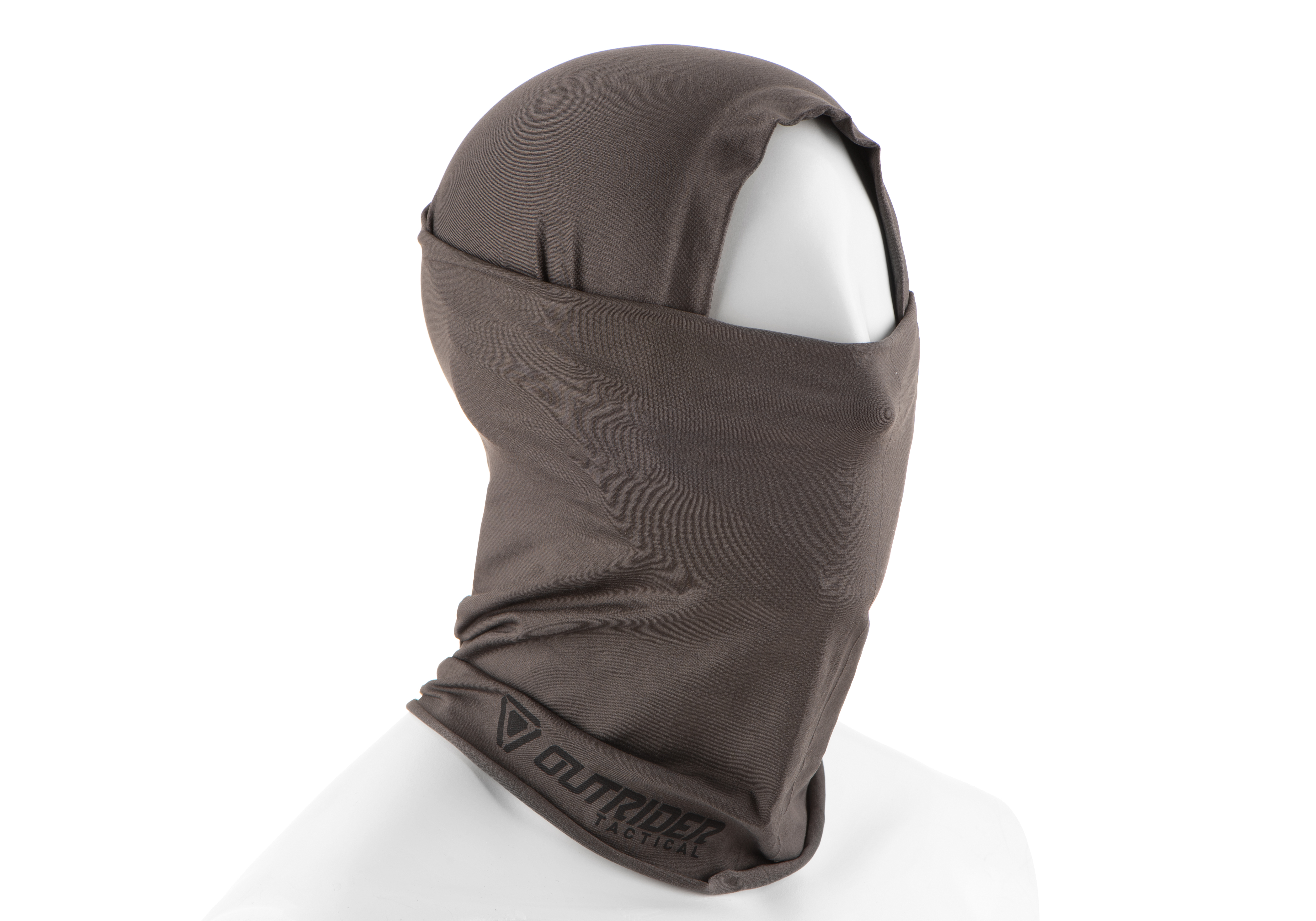 Outrider Neck Gaiter Outrider Neck Gaiter