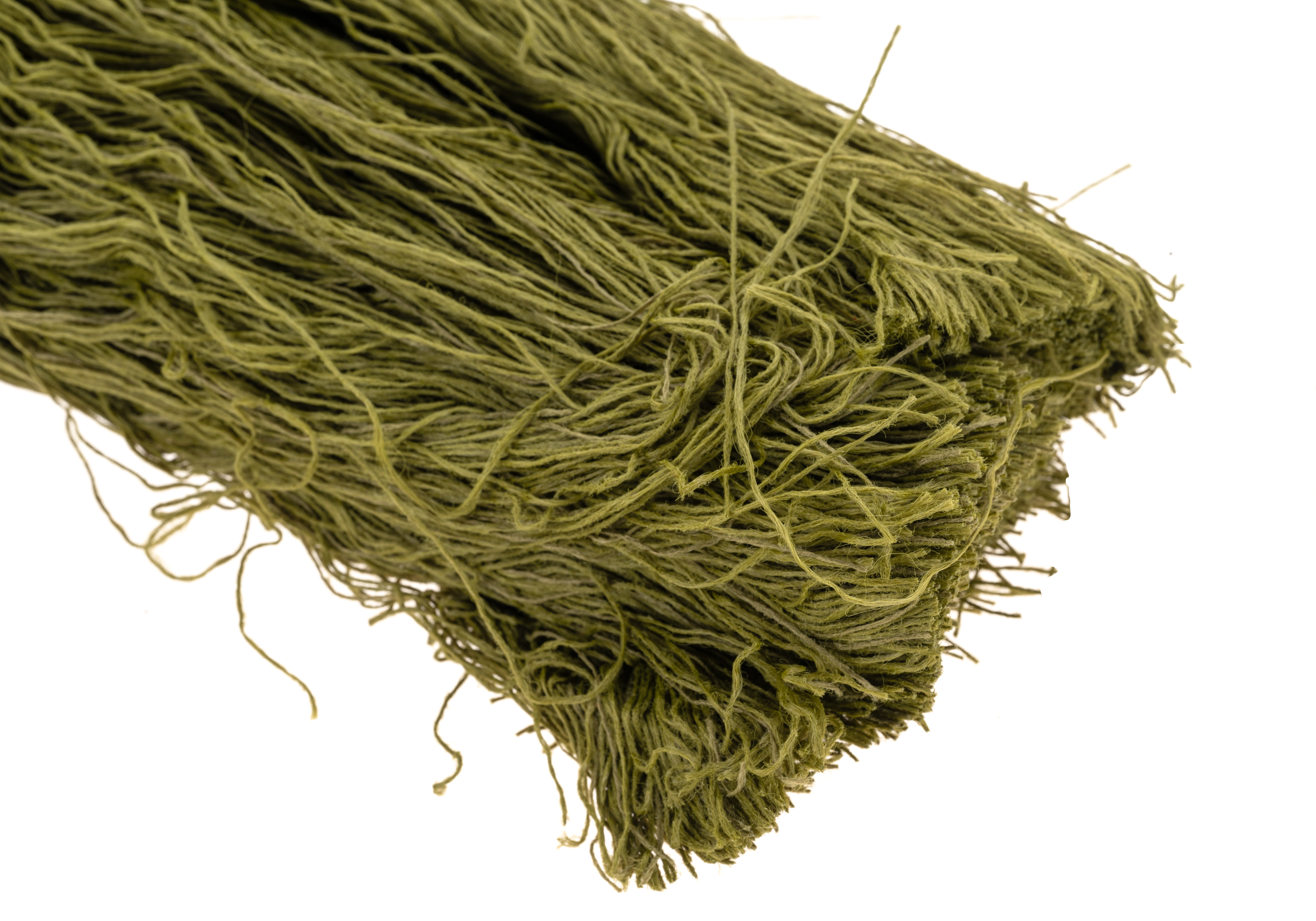 Invader Gear Ghillie Threads Invader Gear Ghillie Threads