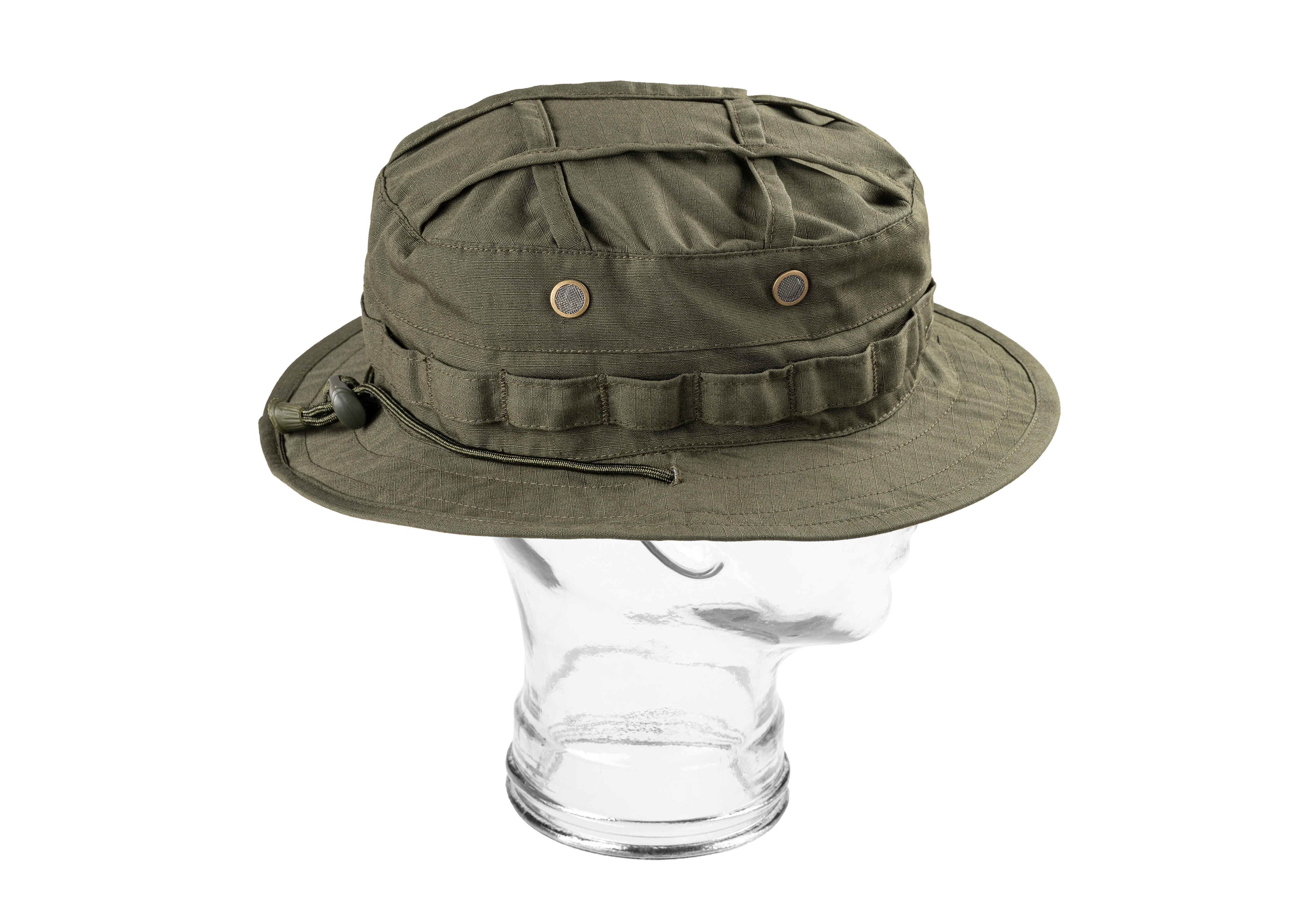 Invader Gear Mod 2 Boonie Hat Invader Gear Mod 2 Boonie Hat