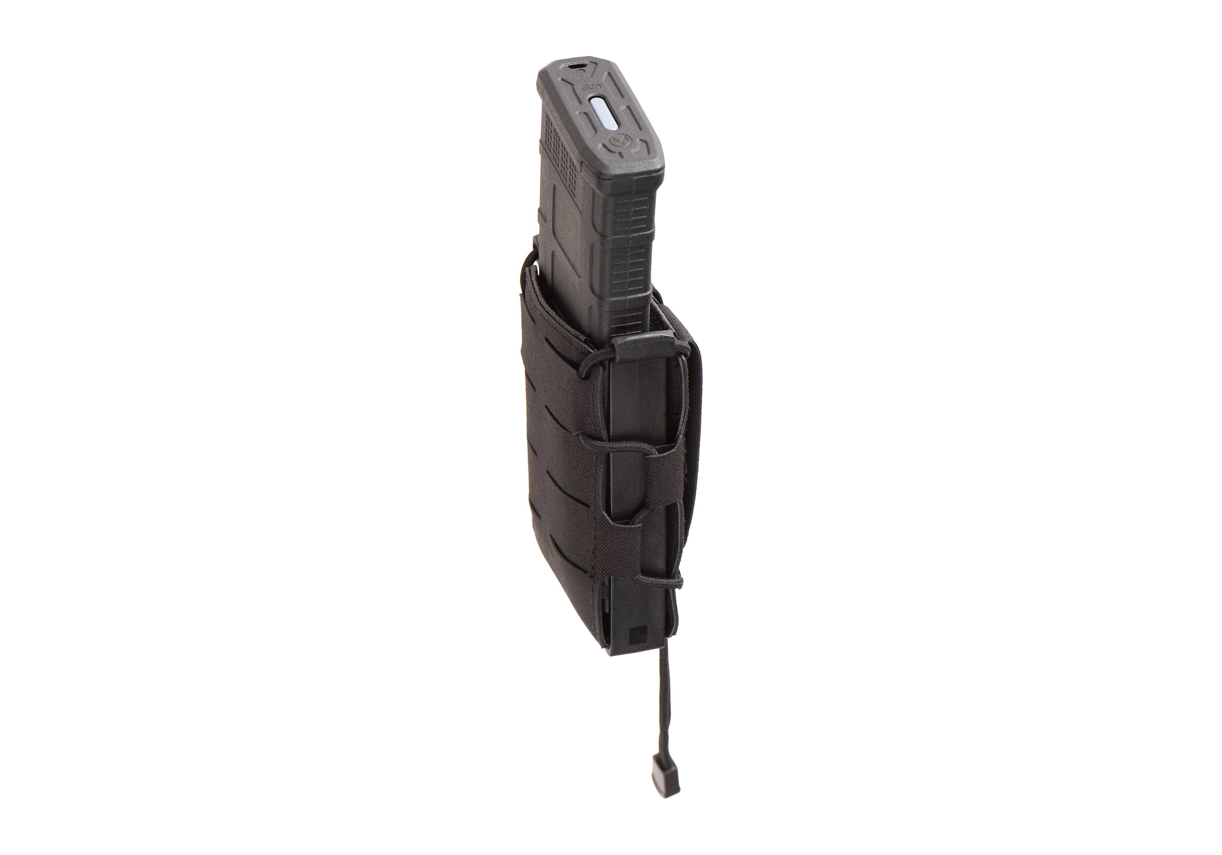 Clawgear 5.56 / AK Speedpouch LC Clawgear 5.56 / AK Speedpouch LC