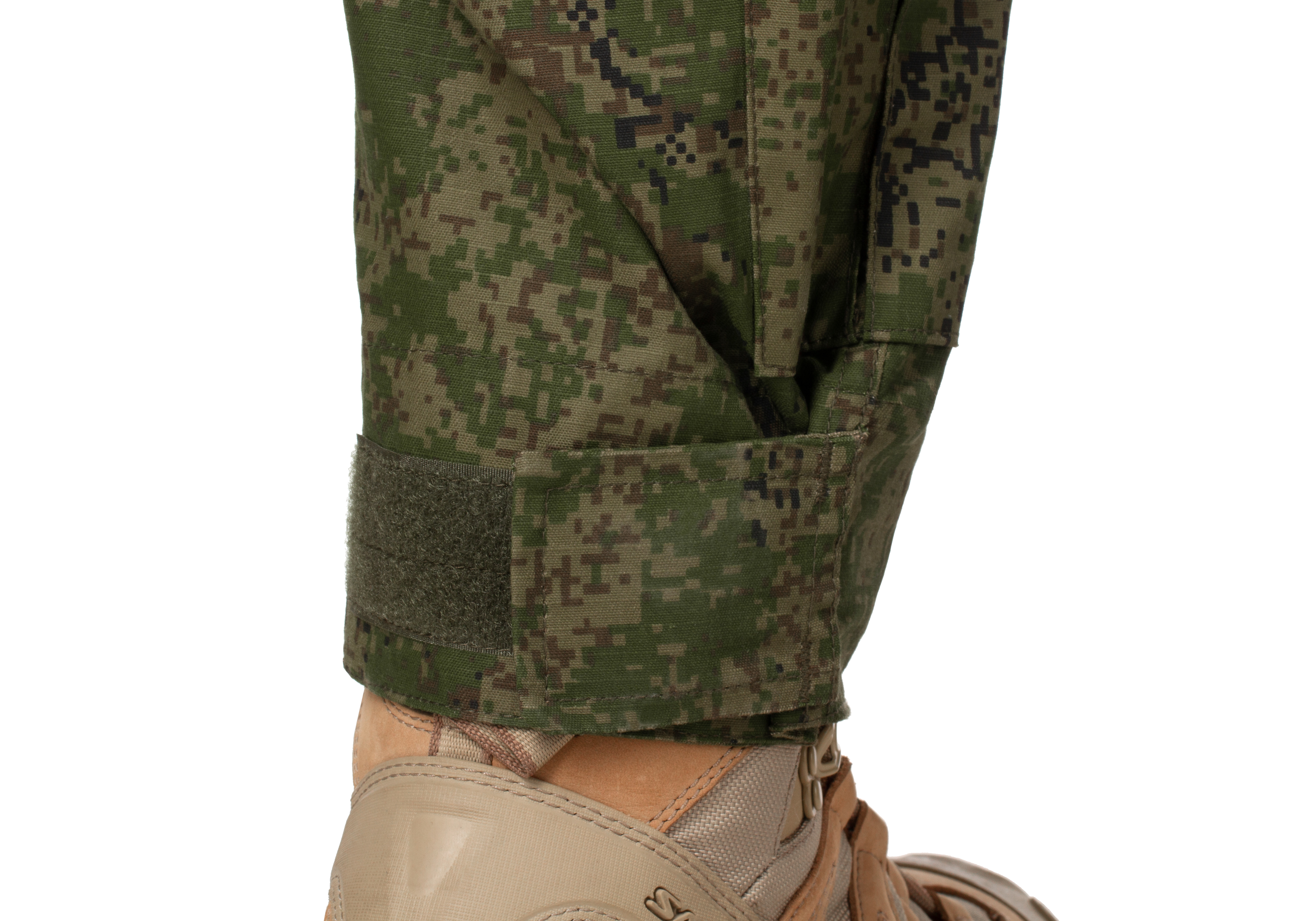 Invader Gear Predator Combat Pant Invader Gear Predator Combat Pant