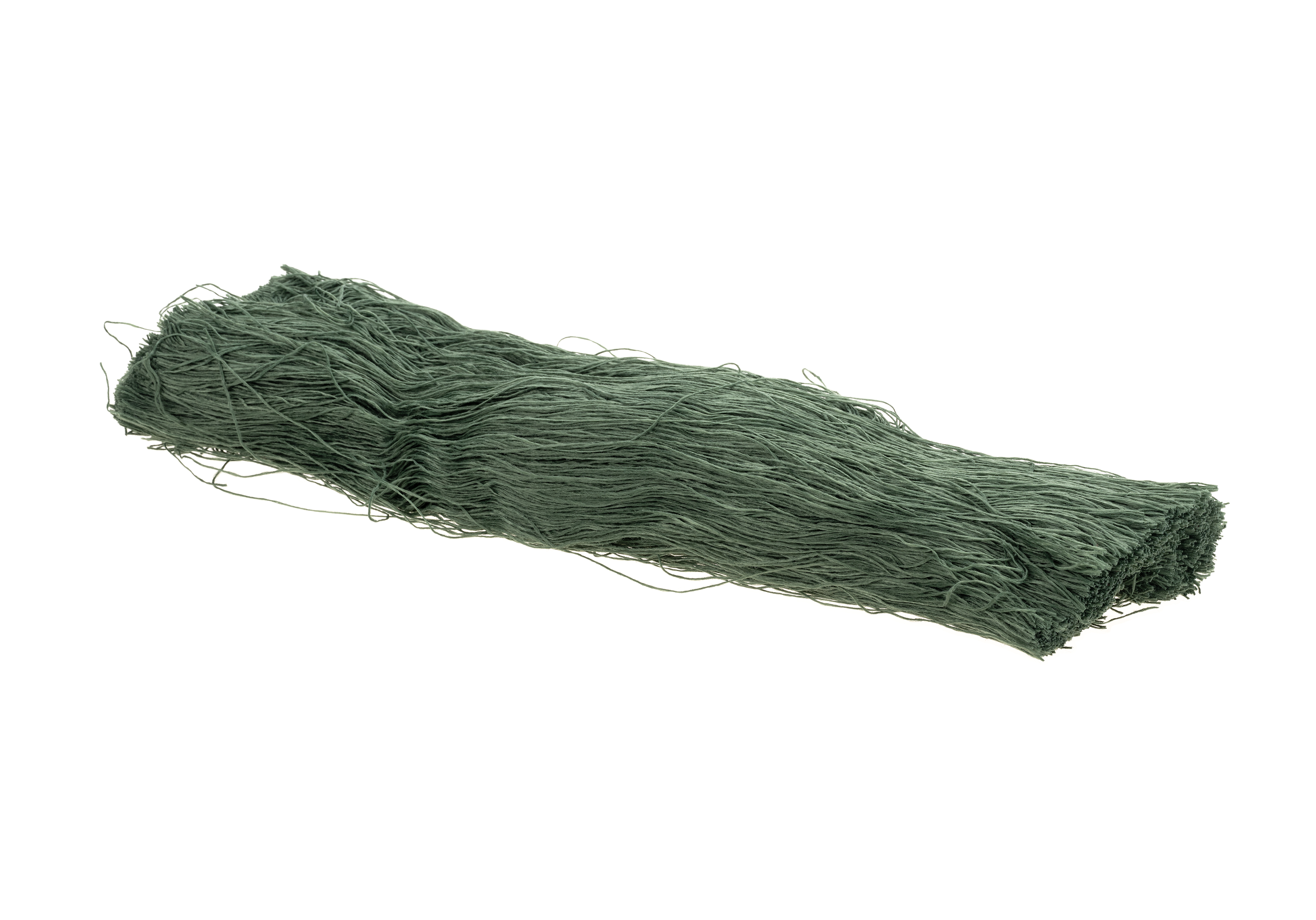 Invader Gear Ghillie Threads Invader Gear Ghillie Threads