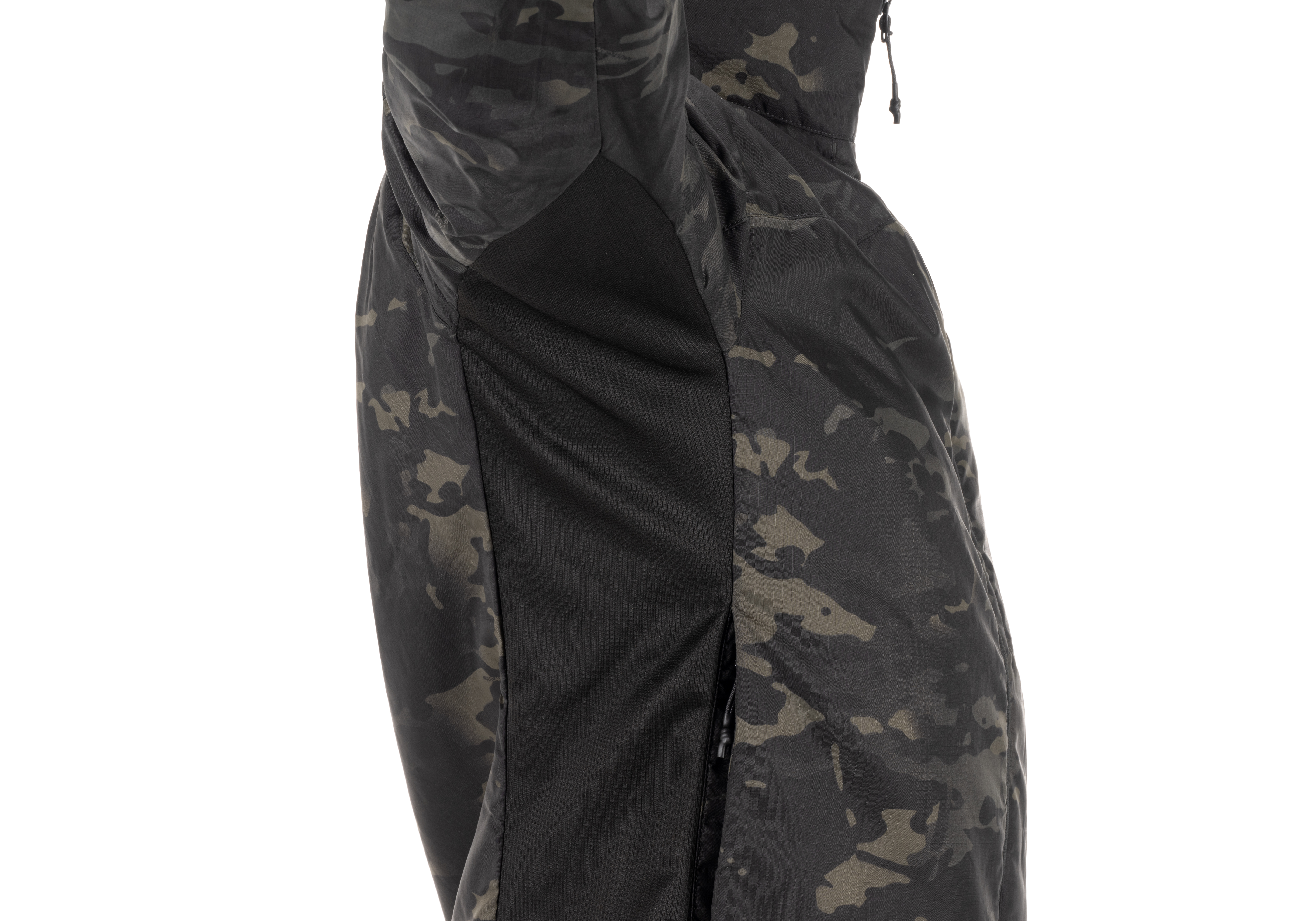 Clawgear Strata Lightweight Insulated Jacket Clawgear Strata Lightweight Insulated Jacket