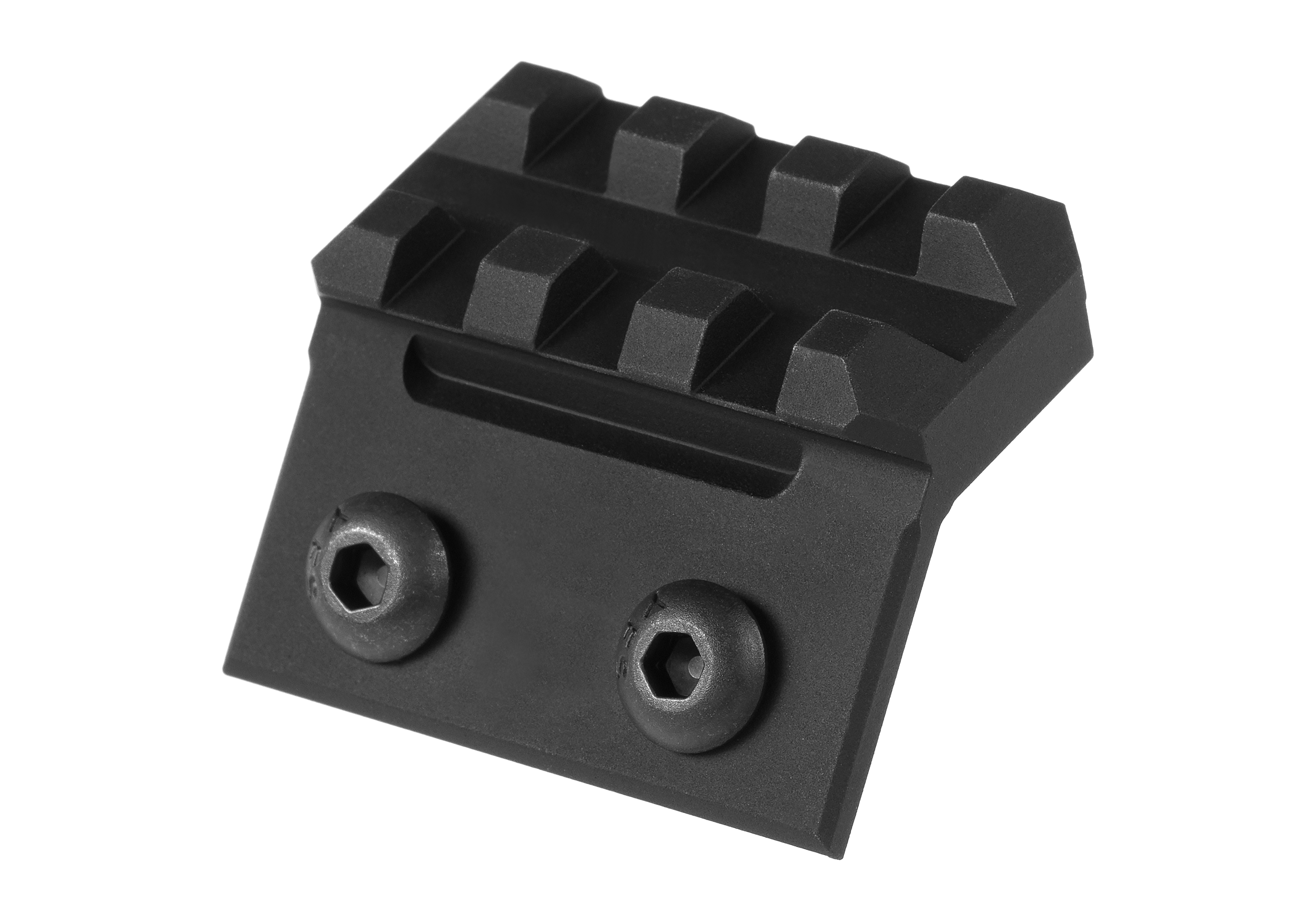 Clawgear 45 Degrees Mount M-LOK Clawgear 45 Degrees Mount M-LOK