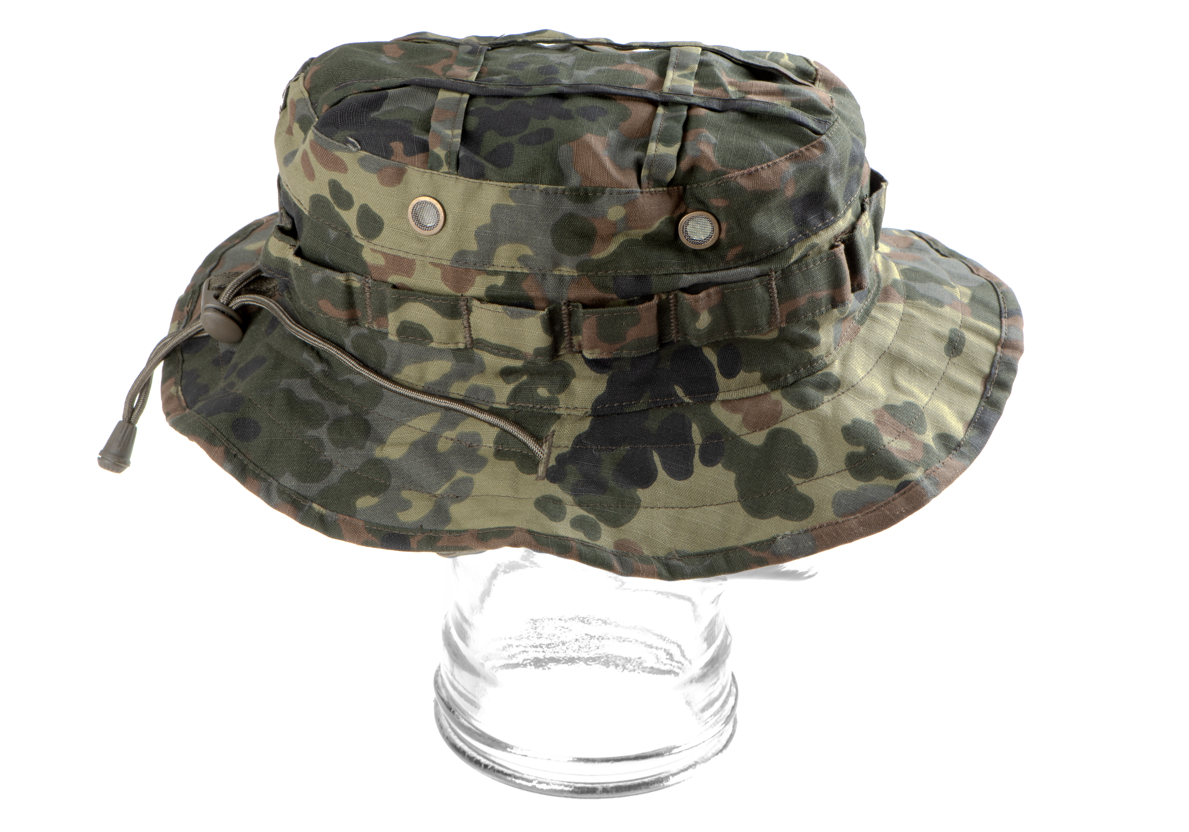 Invader Gear Mod 2 Boonie Hat Invader Gear Mod 2 Boonie Hat