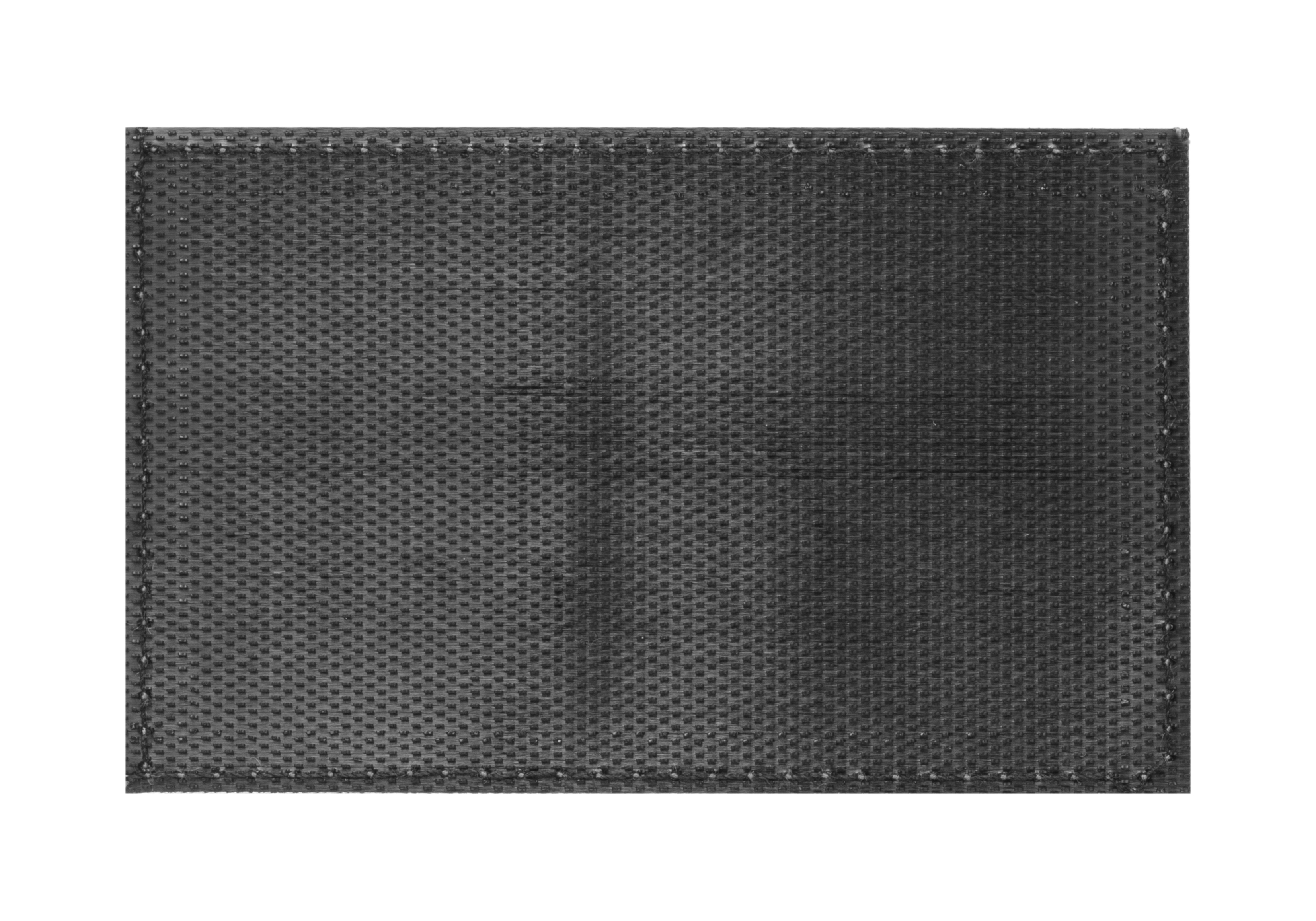 Clawgear Switzerland Flag Patch Clawgear Switzerland Flag Patch