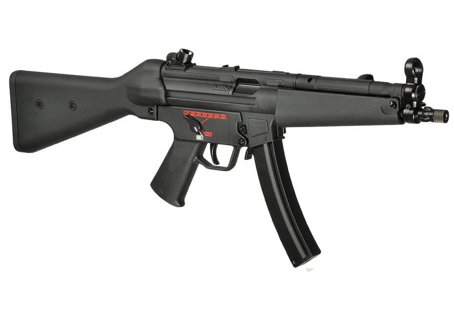 EGM A4