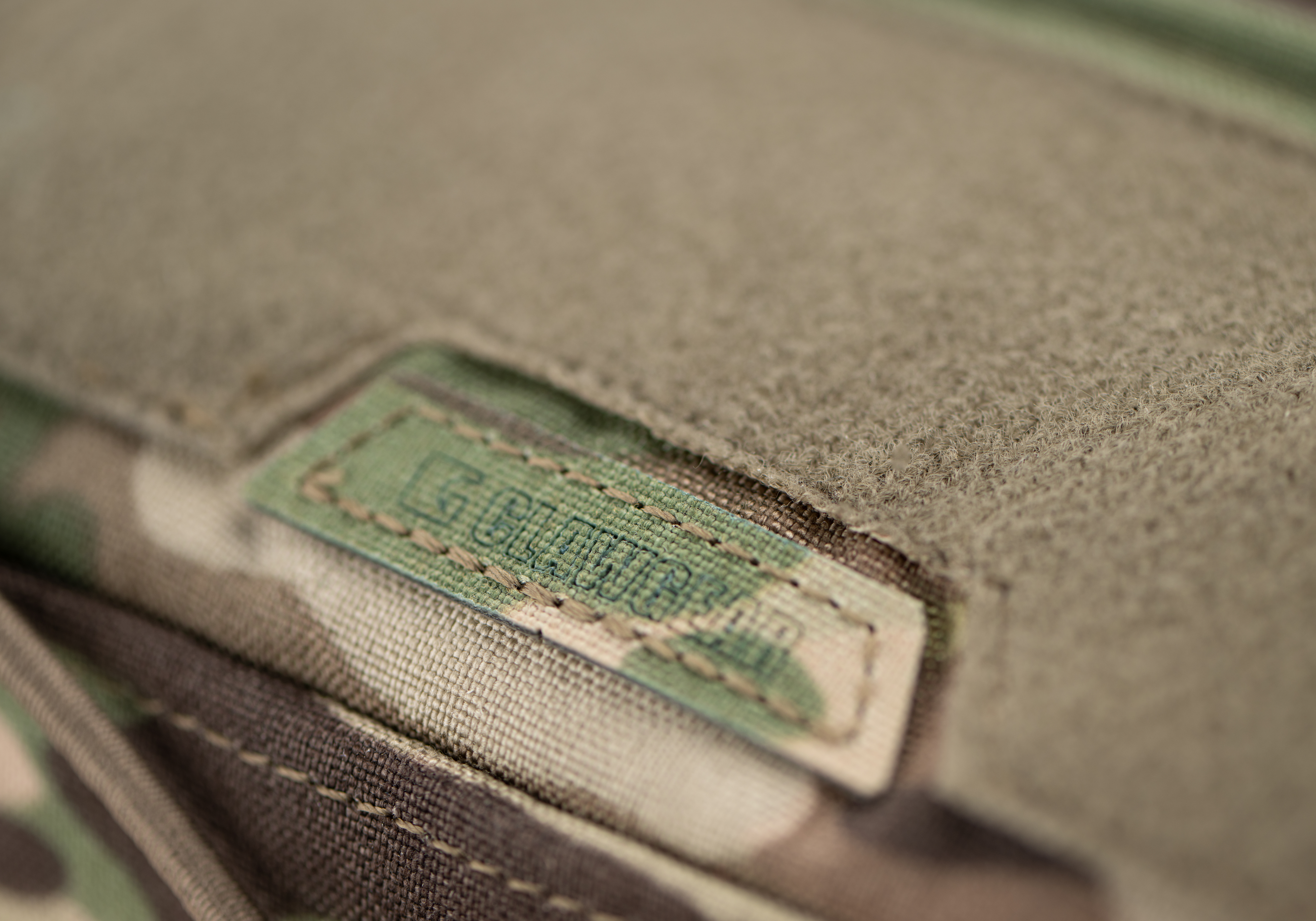 Clawgear EDC G-Hook Small Waistpack Clawgear EDC G-Hook Small Waistpack