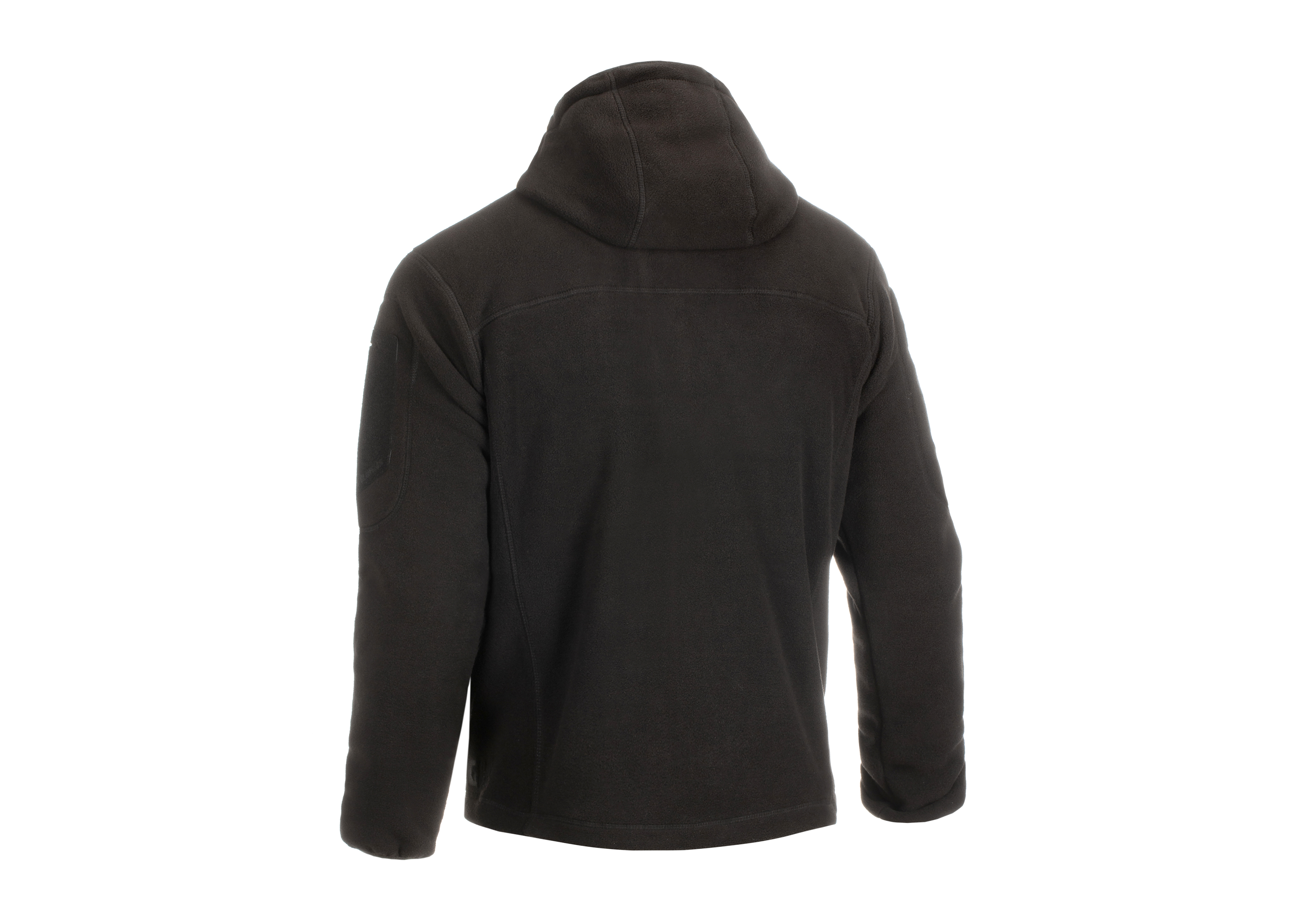 Clawgear Milvago Mk.II Fleece Hoody Clawgear Milvago Mk.II Fleece Hoody