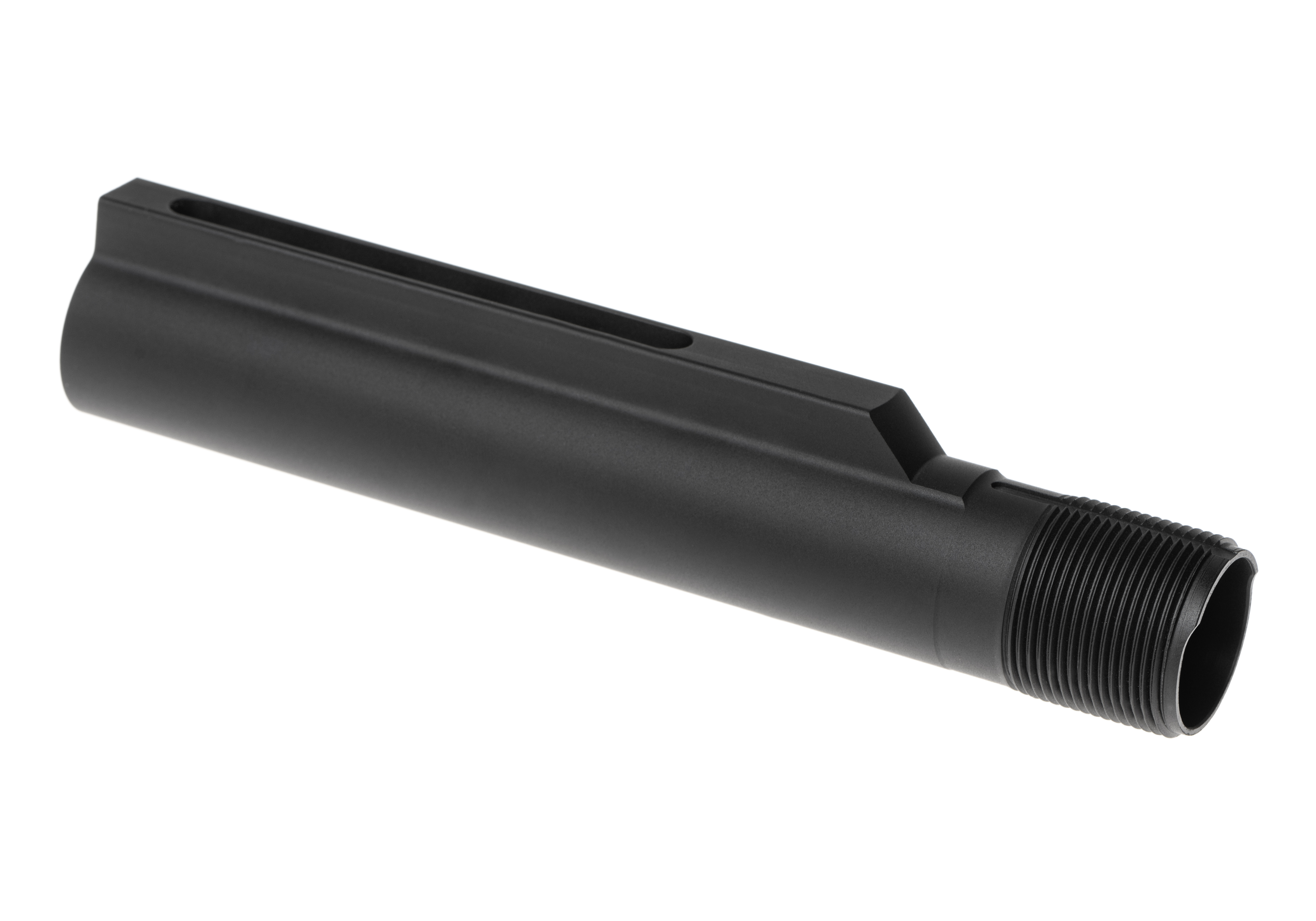 Clawgear CG15 Mil-Spec Buffer Tube Clawgear CG15 Mil-Spec Buffer Tube