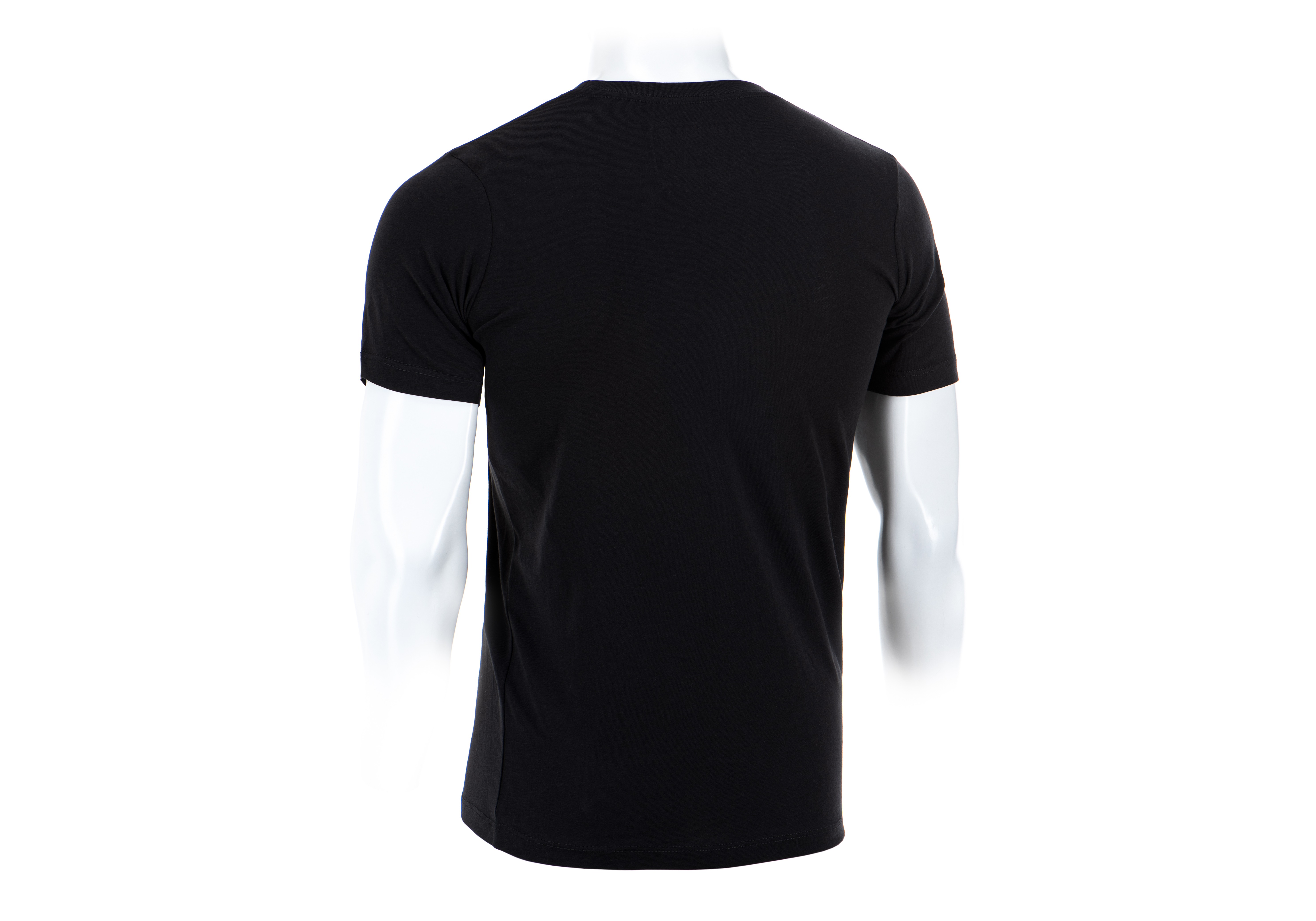 Clawgear CG Logo Tee Clawgear CG Logo Tee