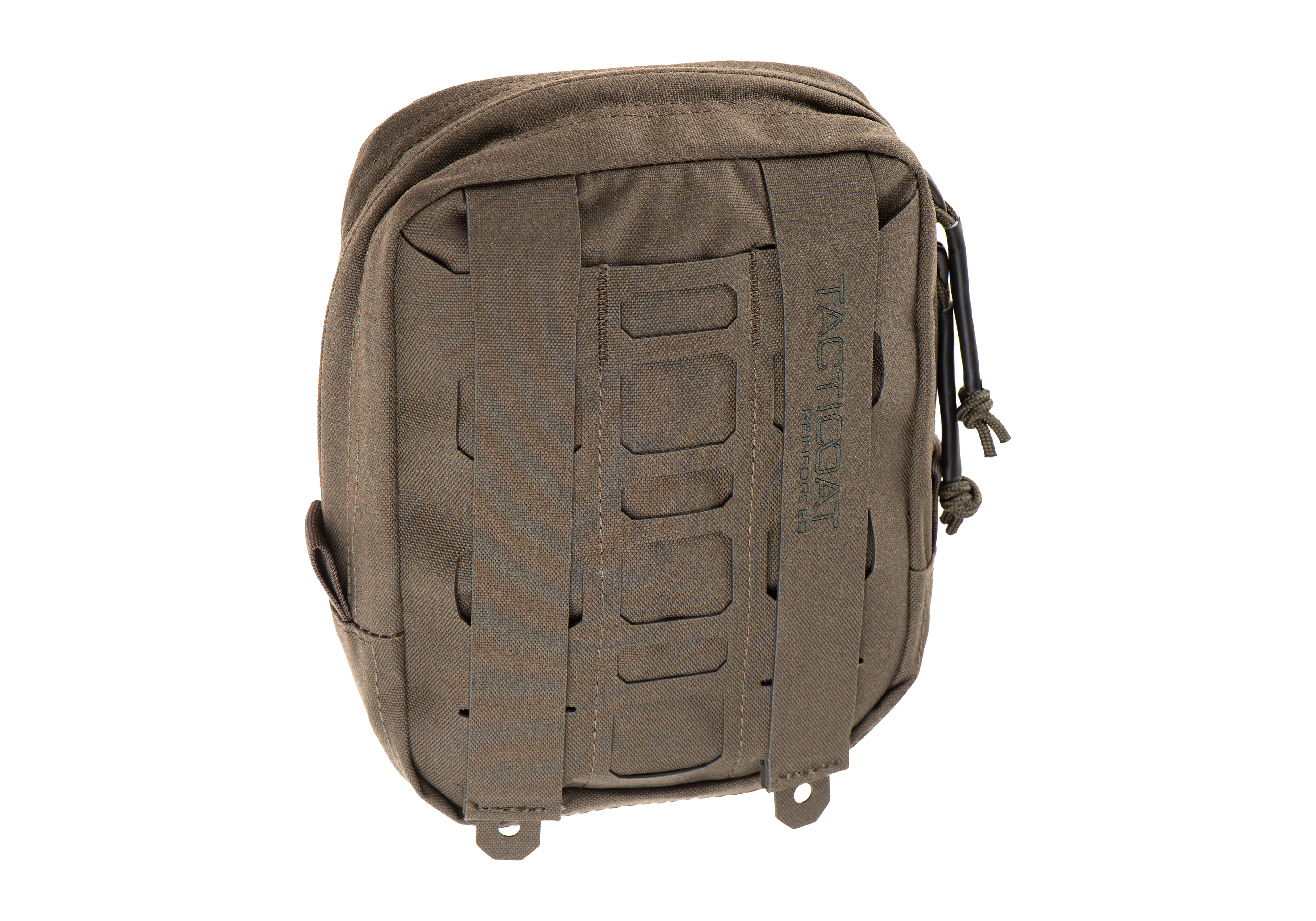 Clawgear Medium Vertical Utility Pouch LC Clawgear Medium Vertical Utility Pouch LC