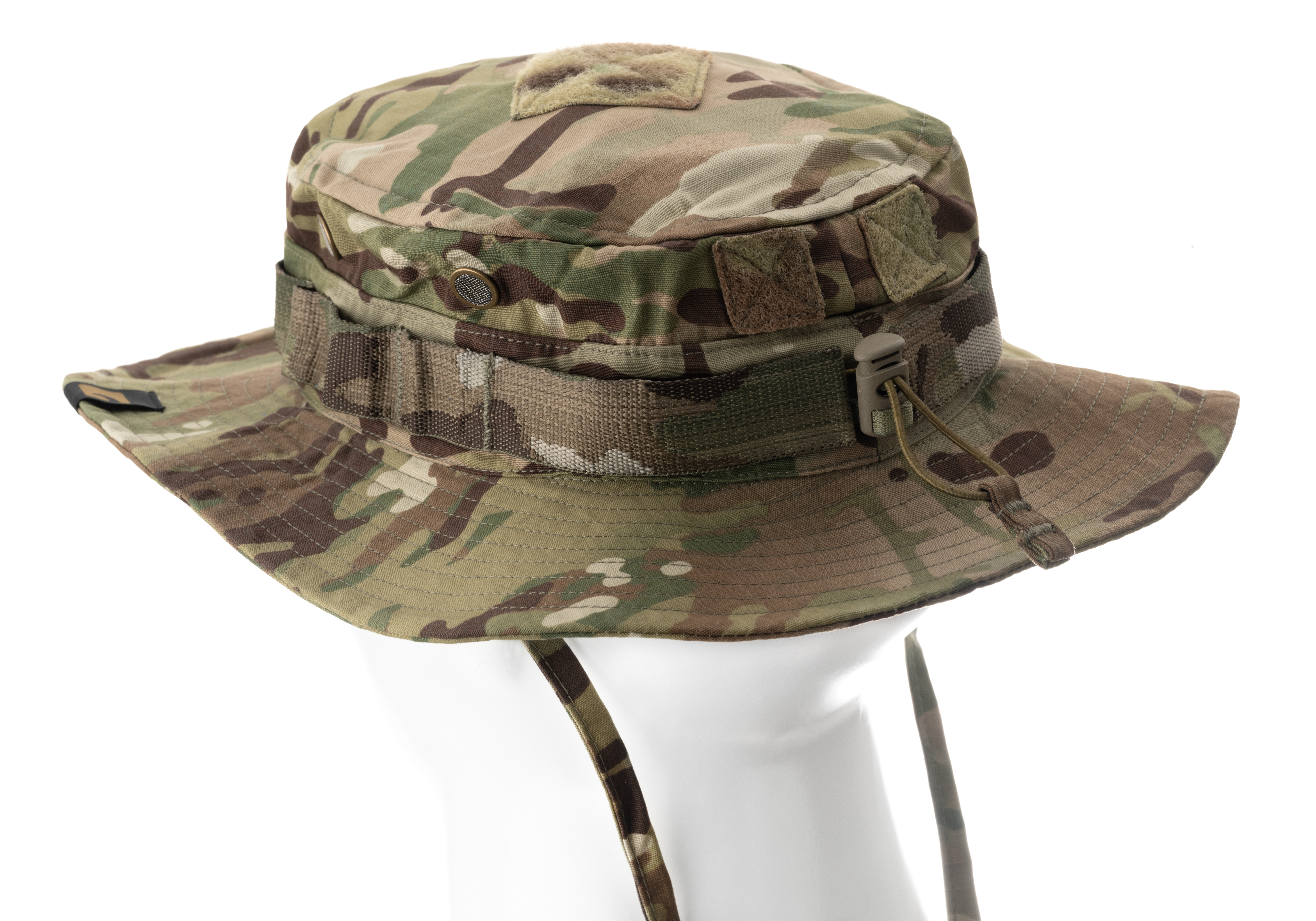 Clawgear Boonie Hat Clawgear Boonie Hat