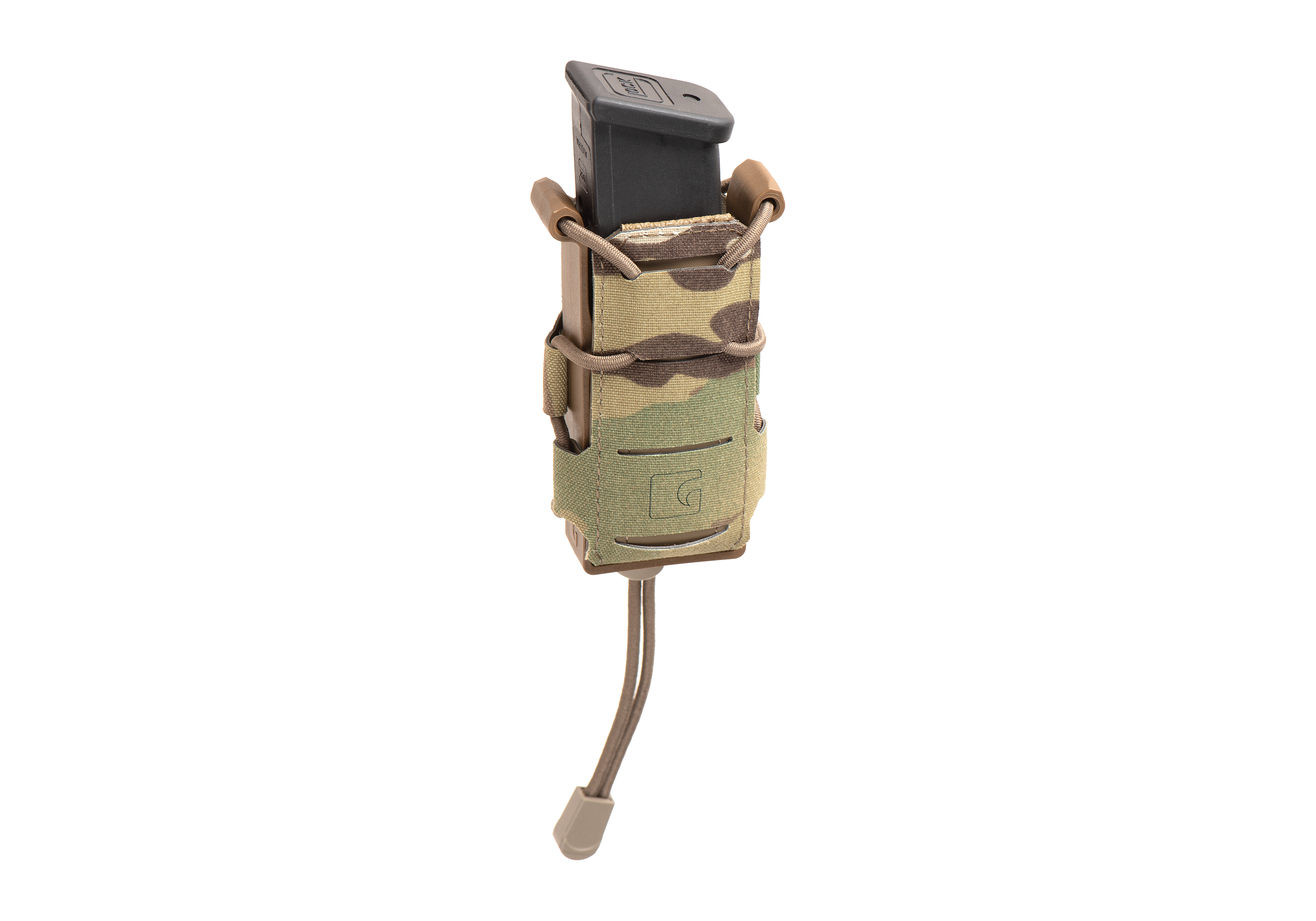 Clawgear 9mm Speedpouch LC Clawgear 9mm Speedpouch LC
