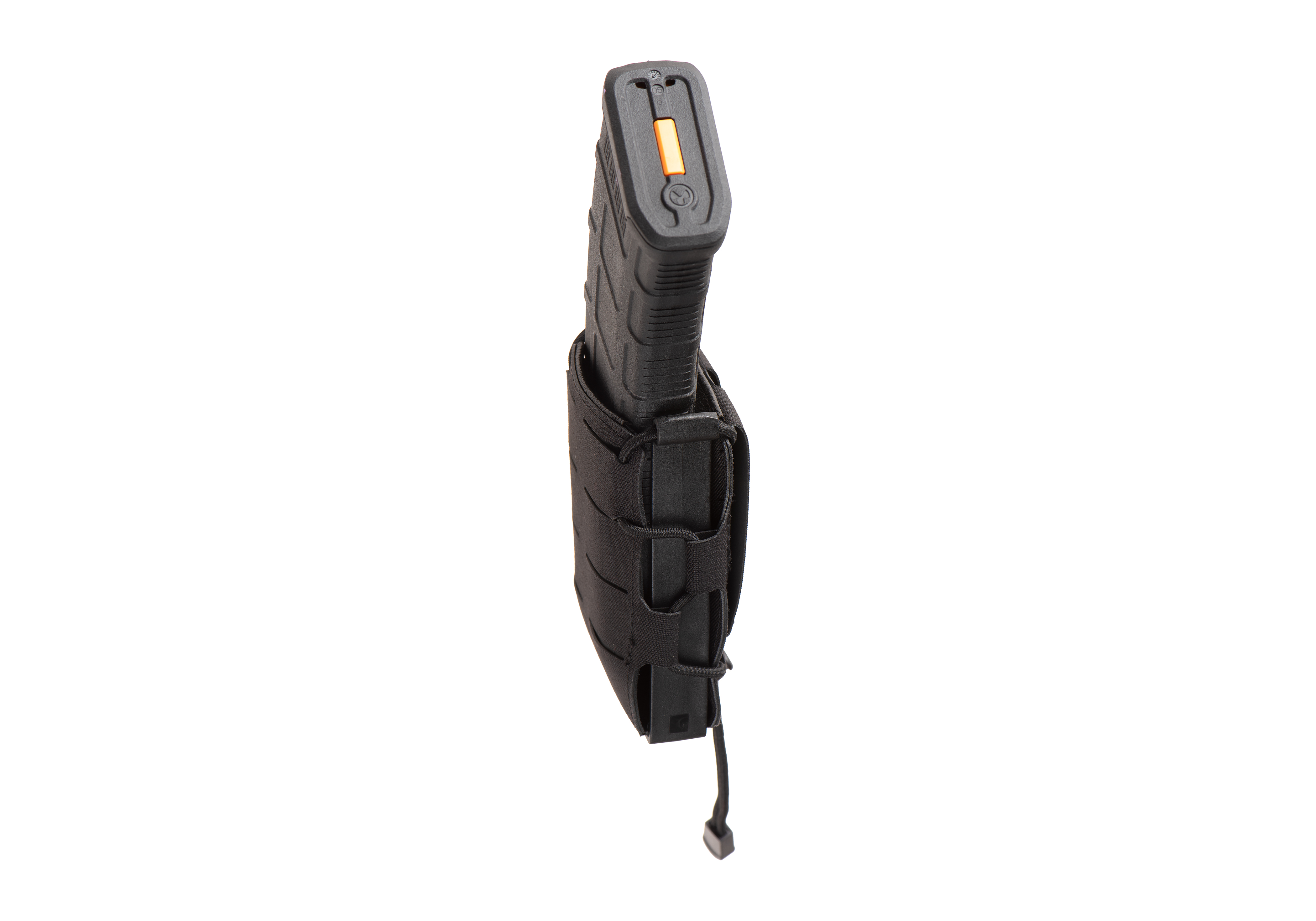 Clawgear 5.56 / AK Speedpouch LC Clawgear 5.56 / AK Speedpouch LC