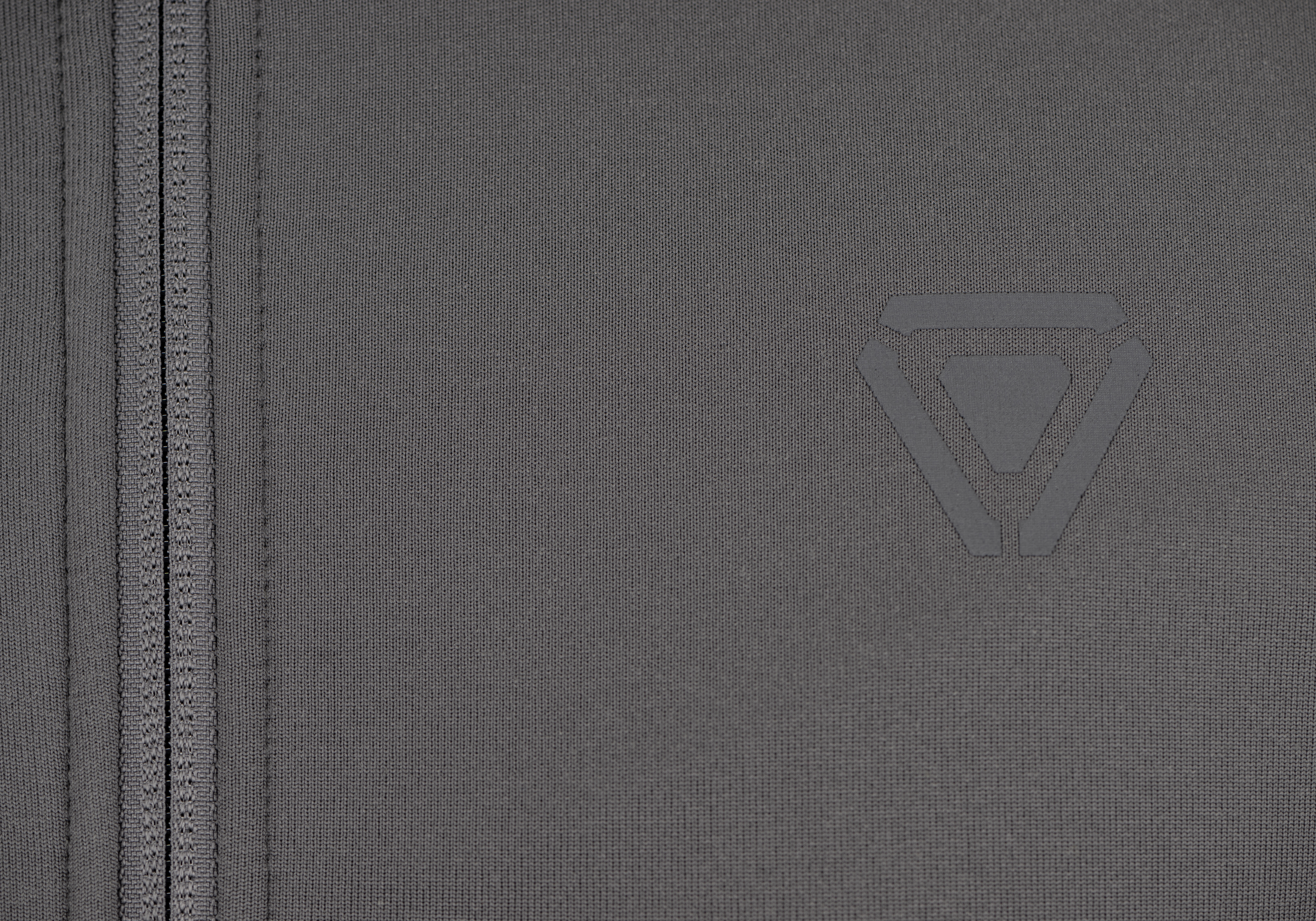 Outrider AD Fleece Hoody Outrider AD Fleece Hoody