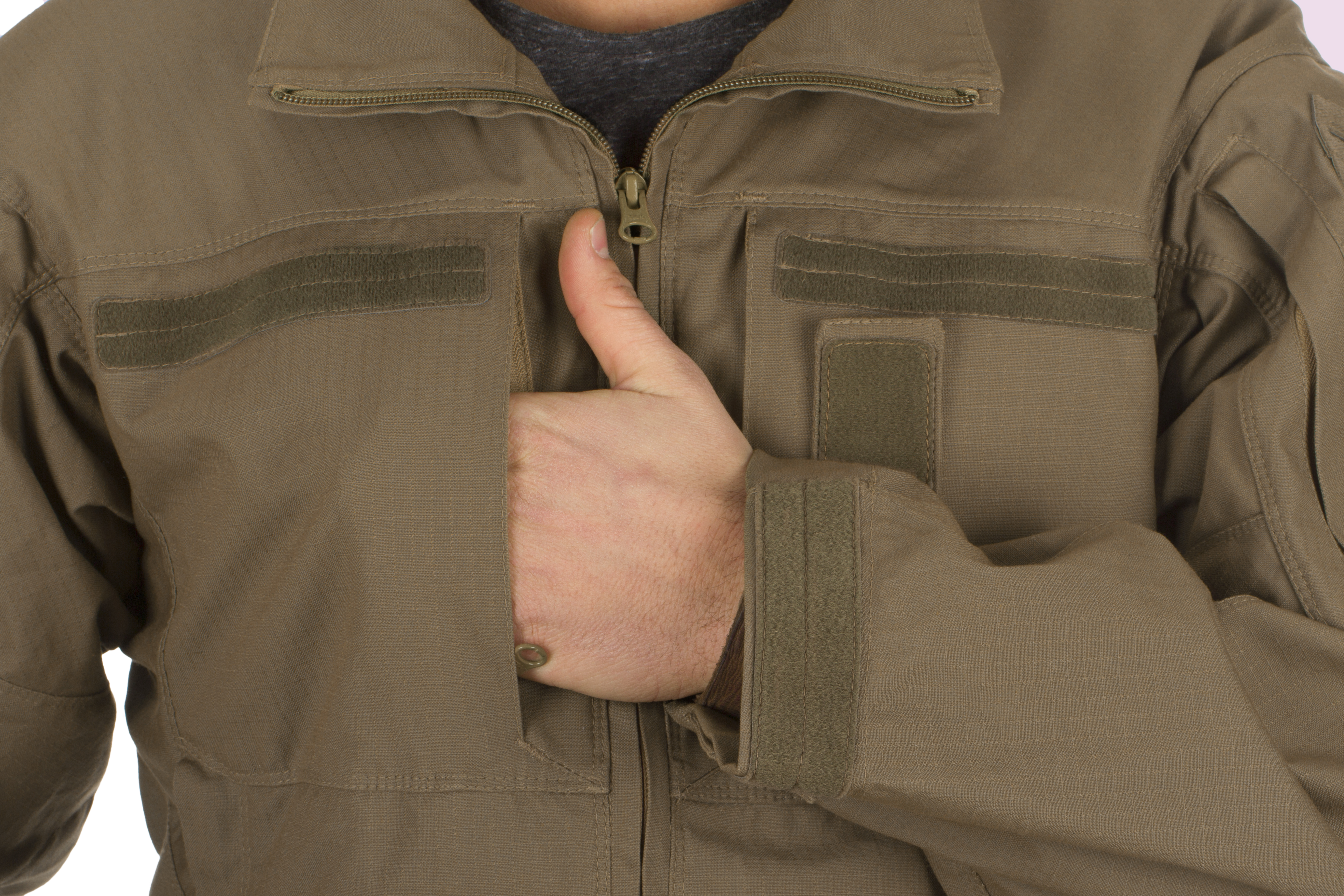 Clawgear Raider Mk.IV Field Shirt Clawgear Raider Mk.IV Field Shirt