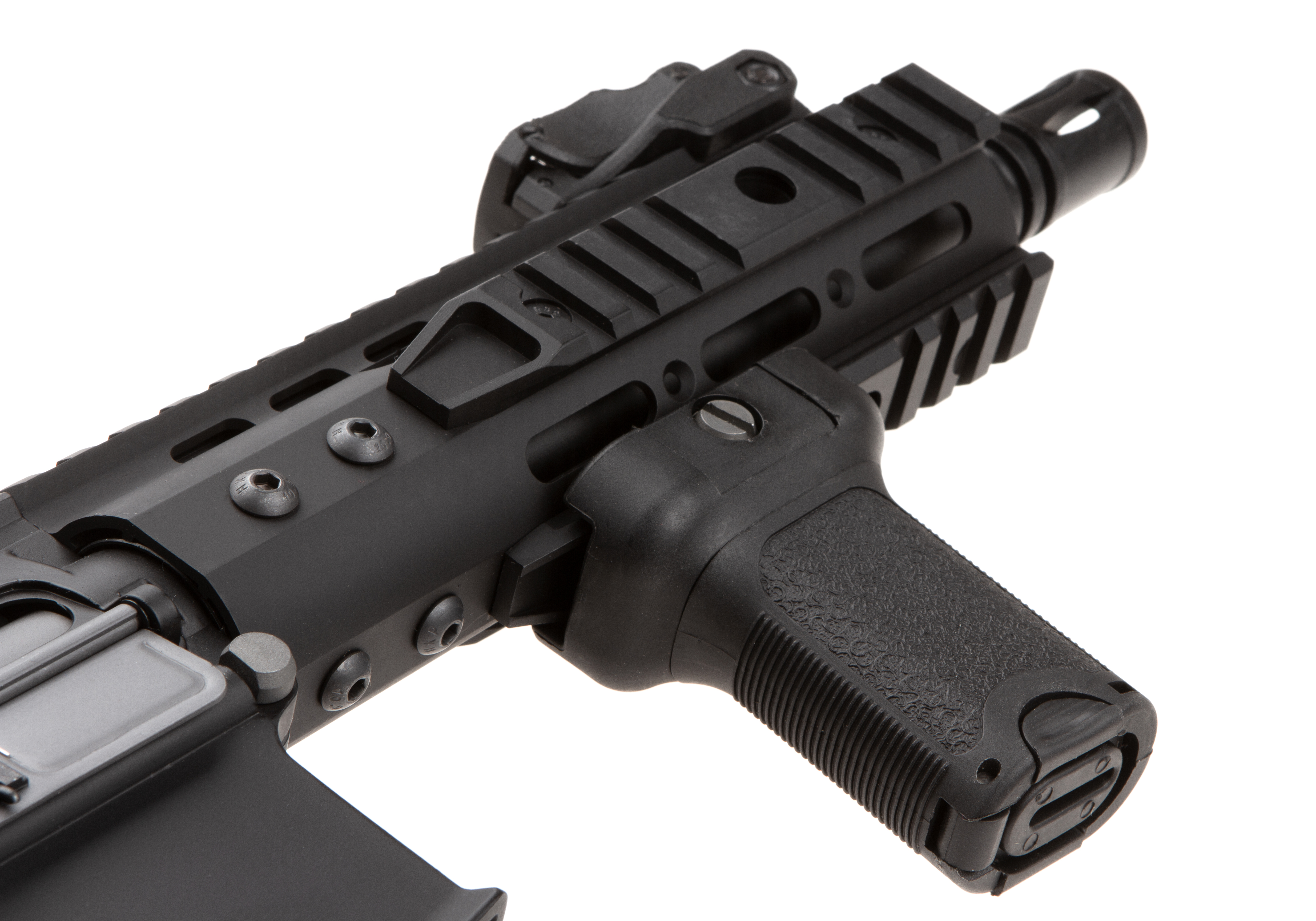 Specna Arms SA-E12 Edge PDW (2026) - Airsoftzone