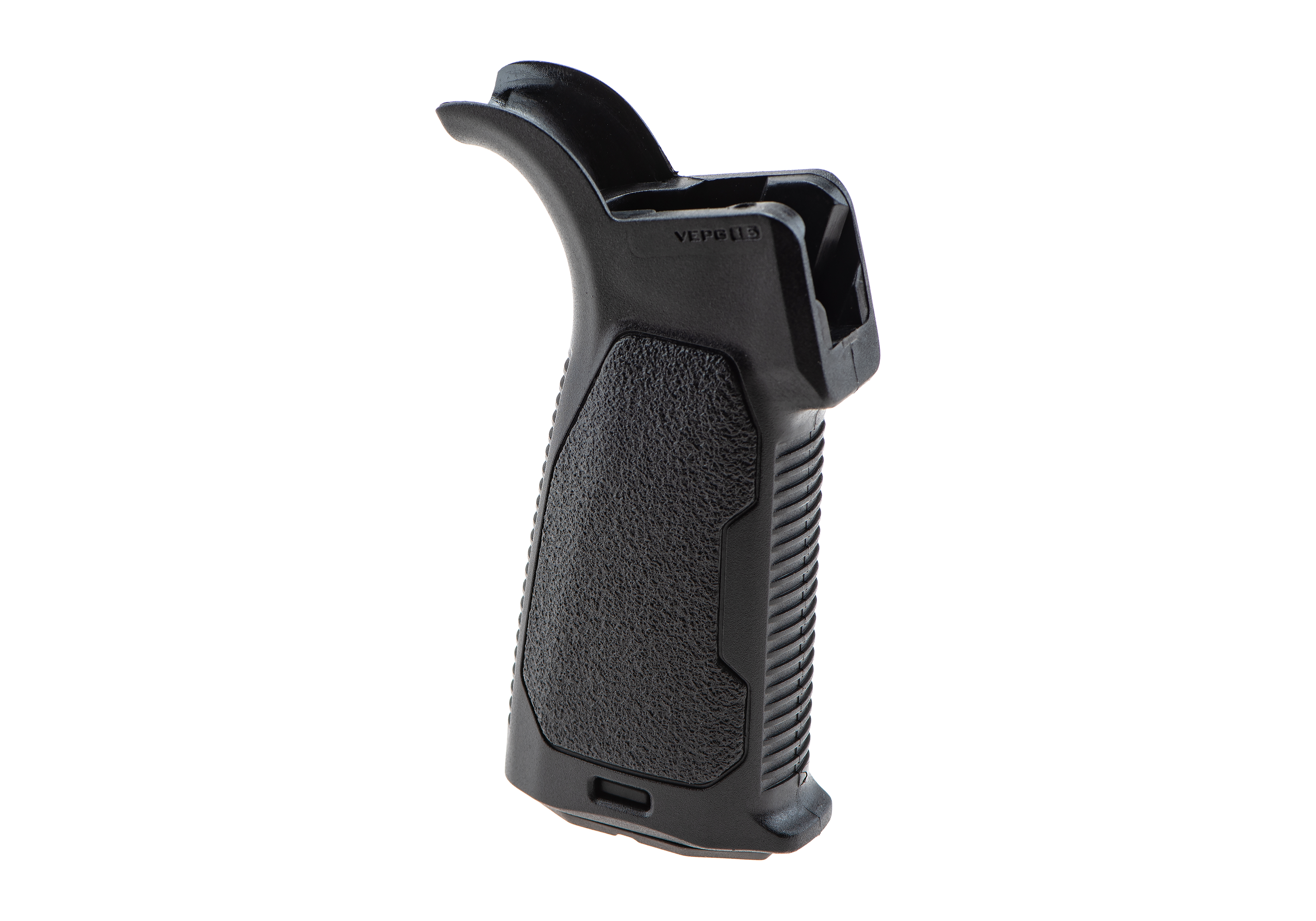 Strike Industries Enhanced Pistol Grip - 15 Degree