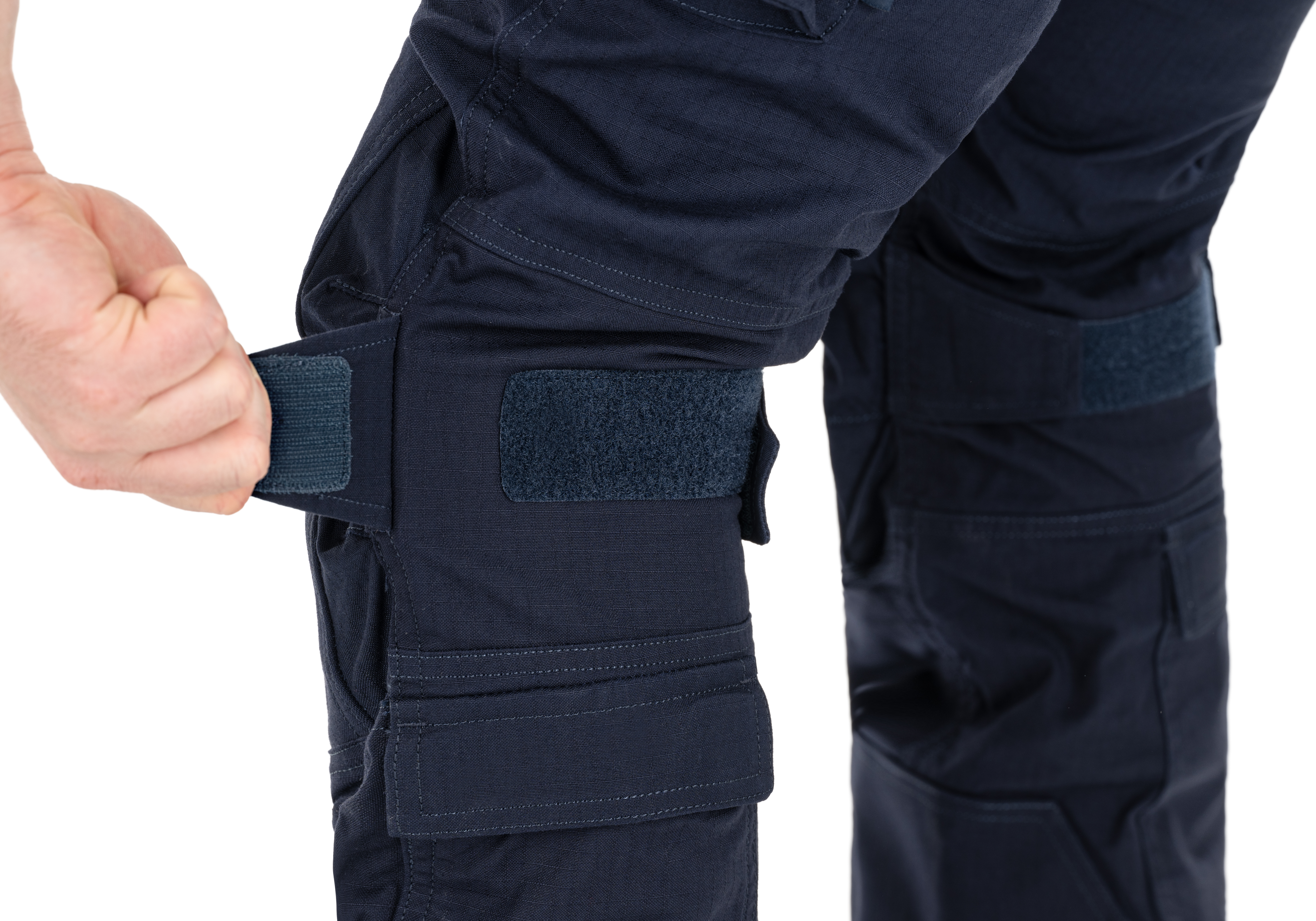 Clawgear Raider Pants MK V Clawgear Raider Pants MK V