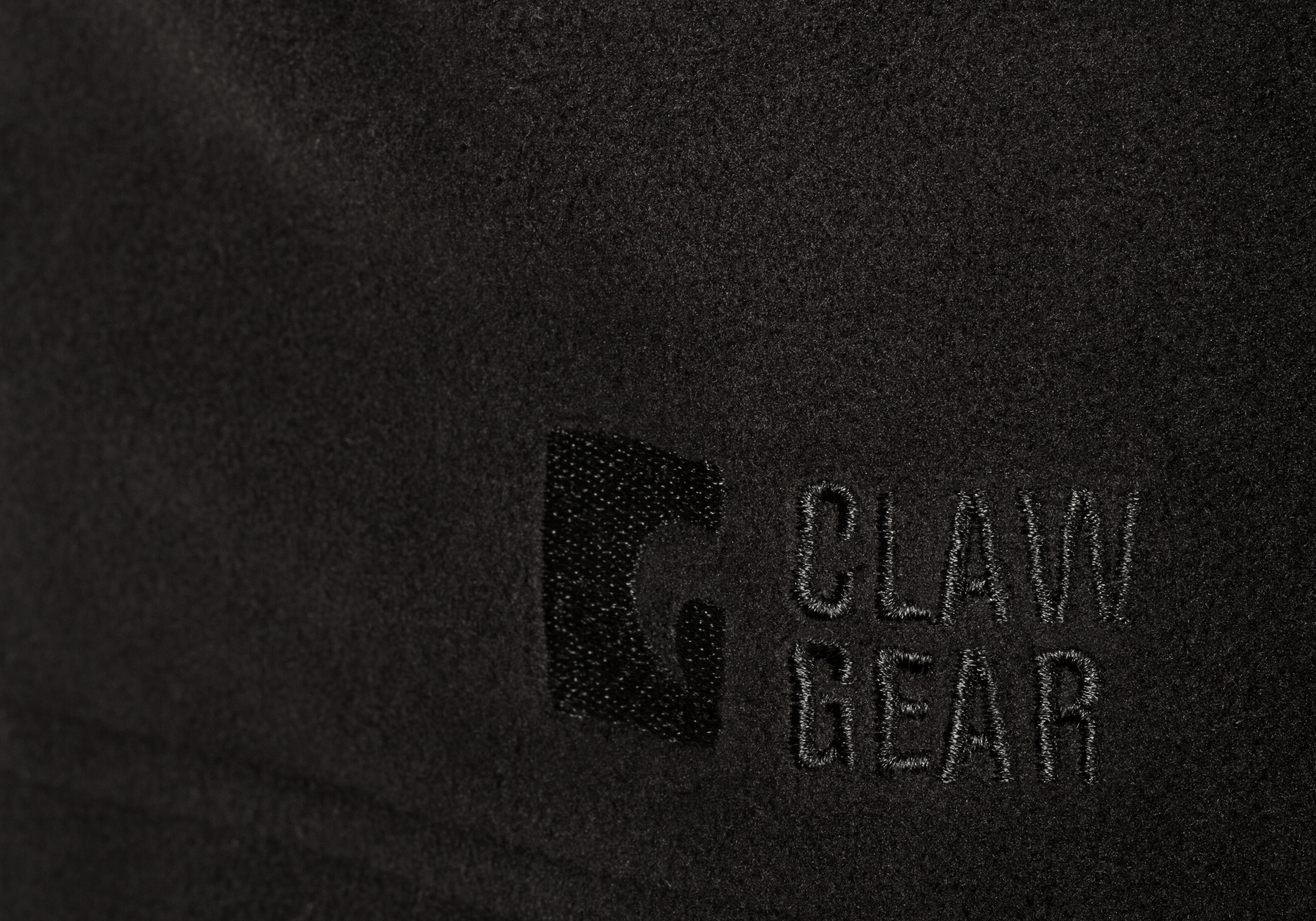 Clawgear Aviceda Mk.II Fleece Jacket Clawgear Aviceda Mk.II Fleece Jacket