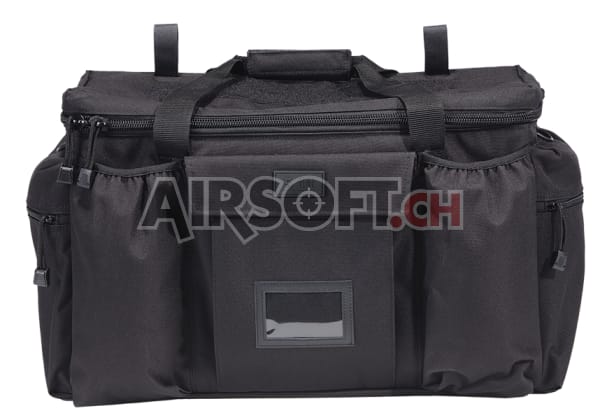 5.11 patrol ready bag store
