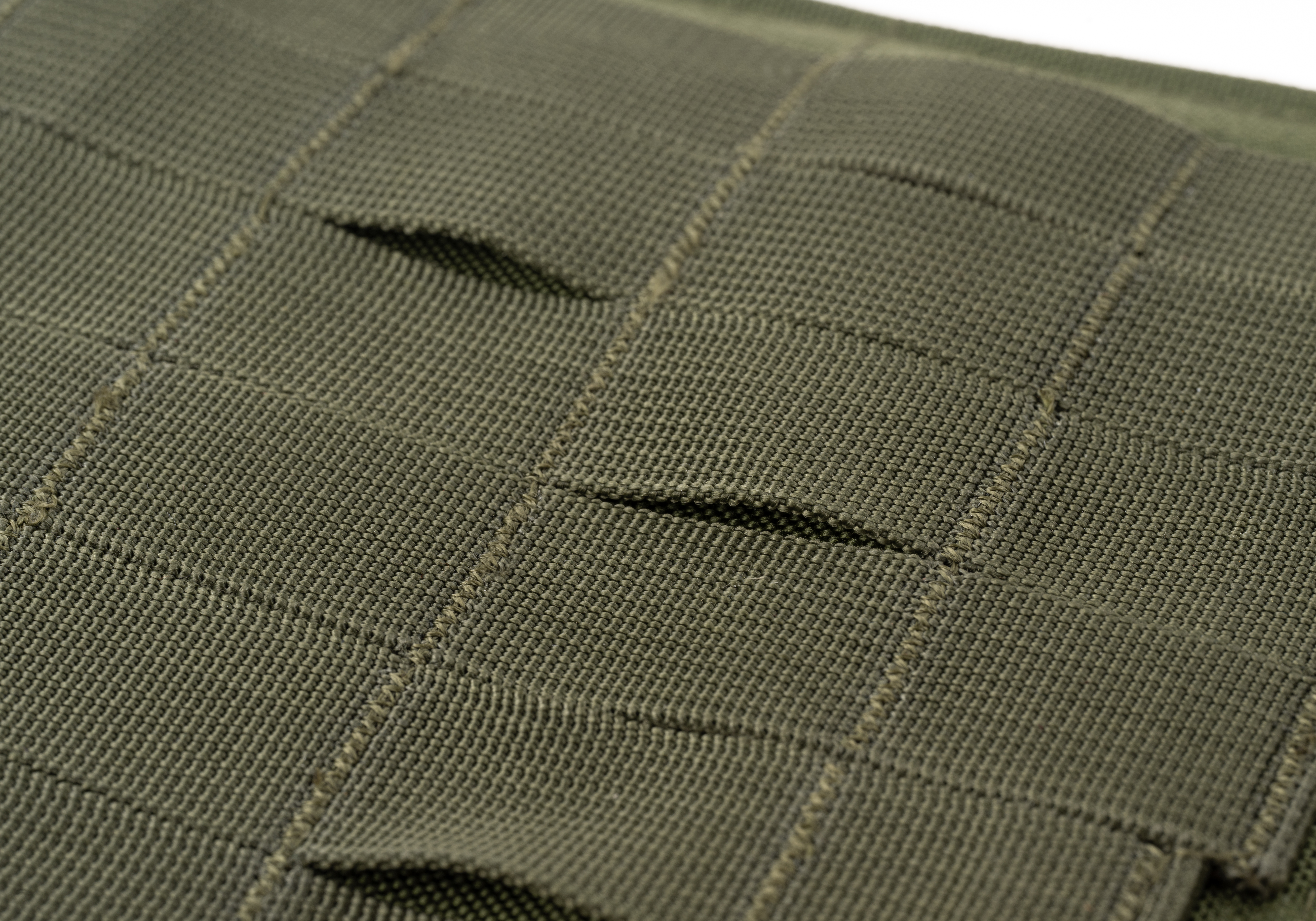 Invader Gear Mk.II Molle Leg Platform Invader Gear Mk.II Molle Leg Platform