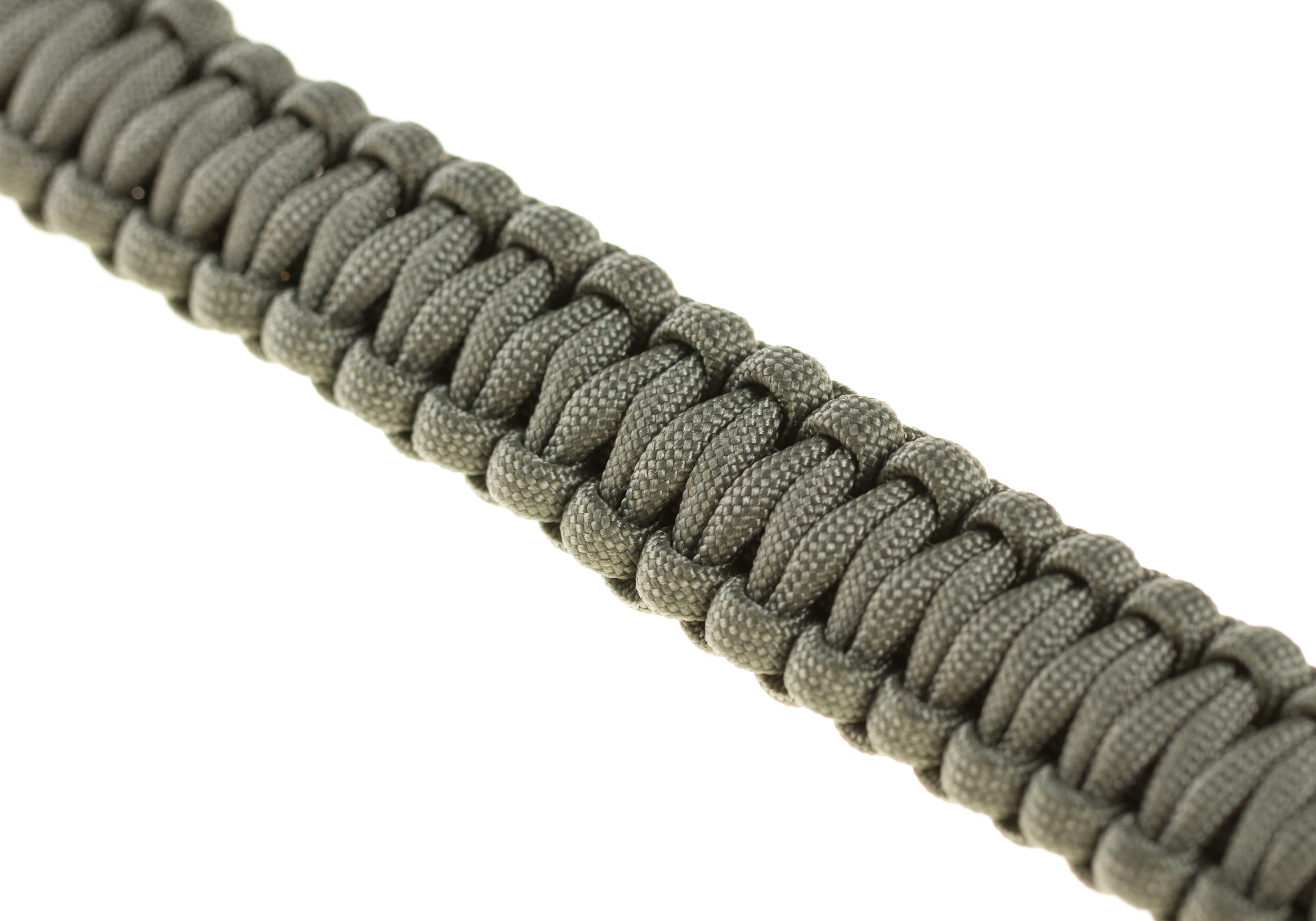 Invader Gear Survival Bracelet Invader Gear Survival Bracelet