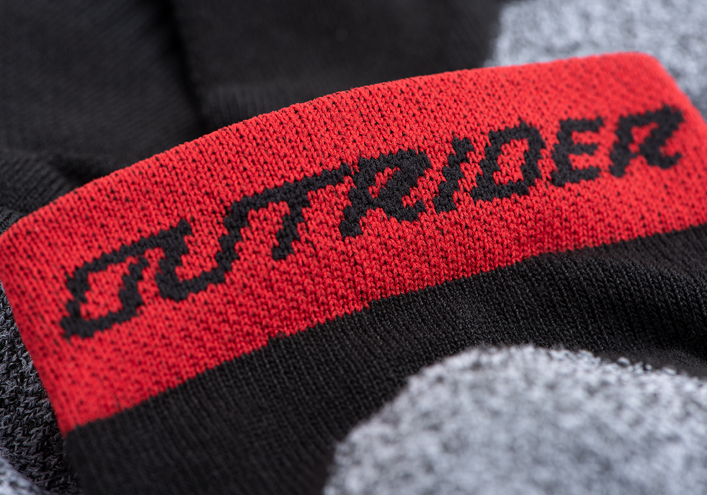Outrider T.O.R.D. Ankle Socks Outrider T.O.R.D. Ankle Socks