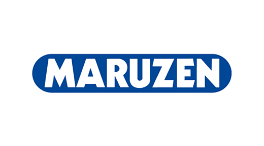 Maruzen