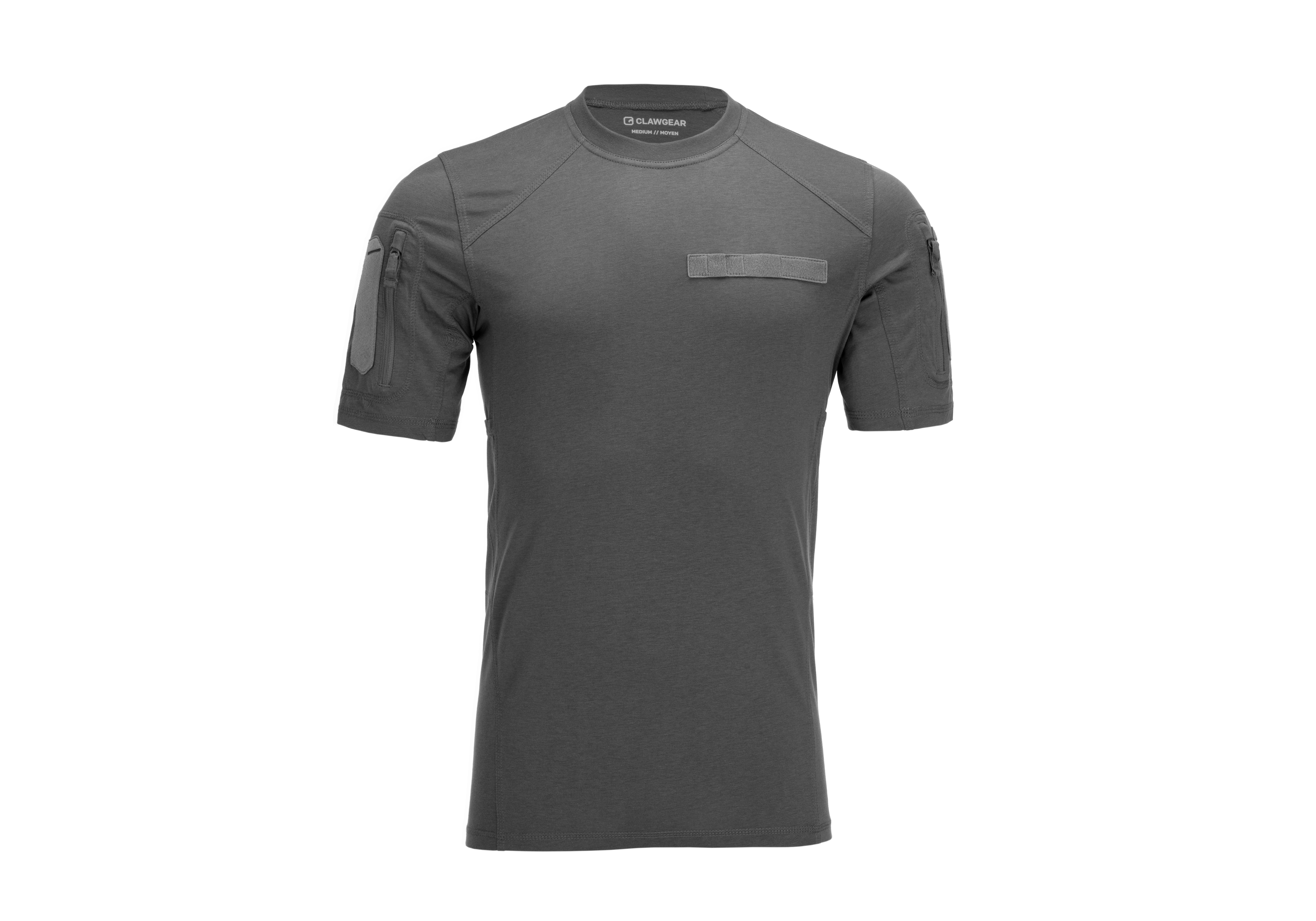 Clawgear Instructor Shirt MK III LW Clawgear Instructor Shirt MK III LW