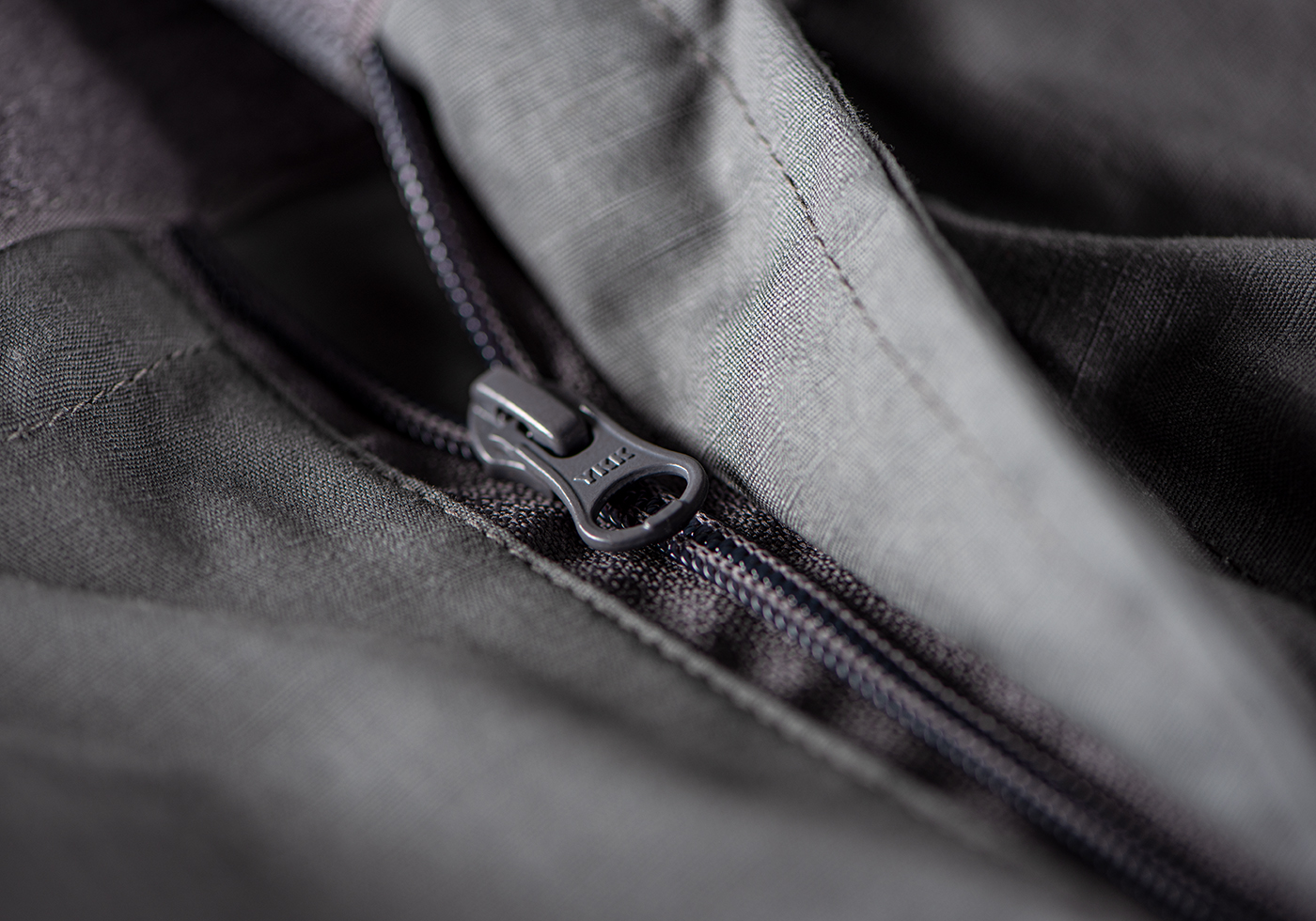 Invader Gear Predator Combat Pant Invader Gear Predator Combat Pant