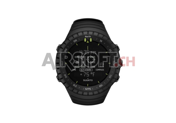 Suunto ph 2025